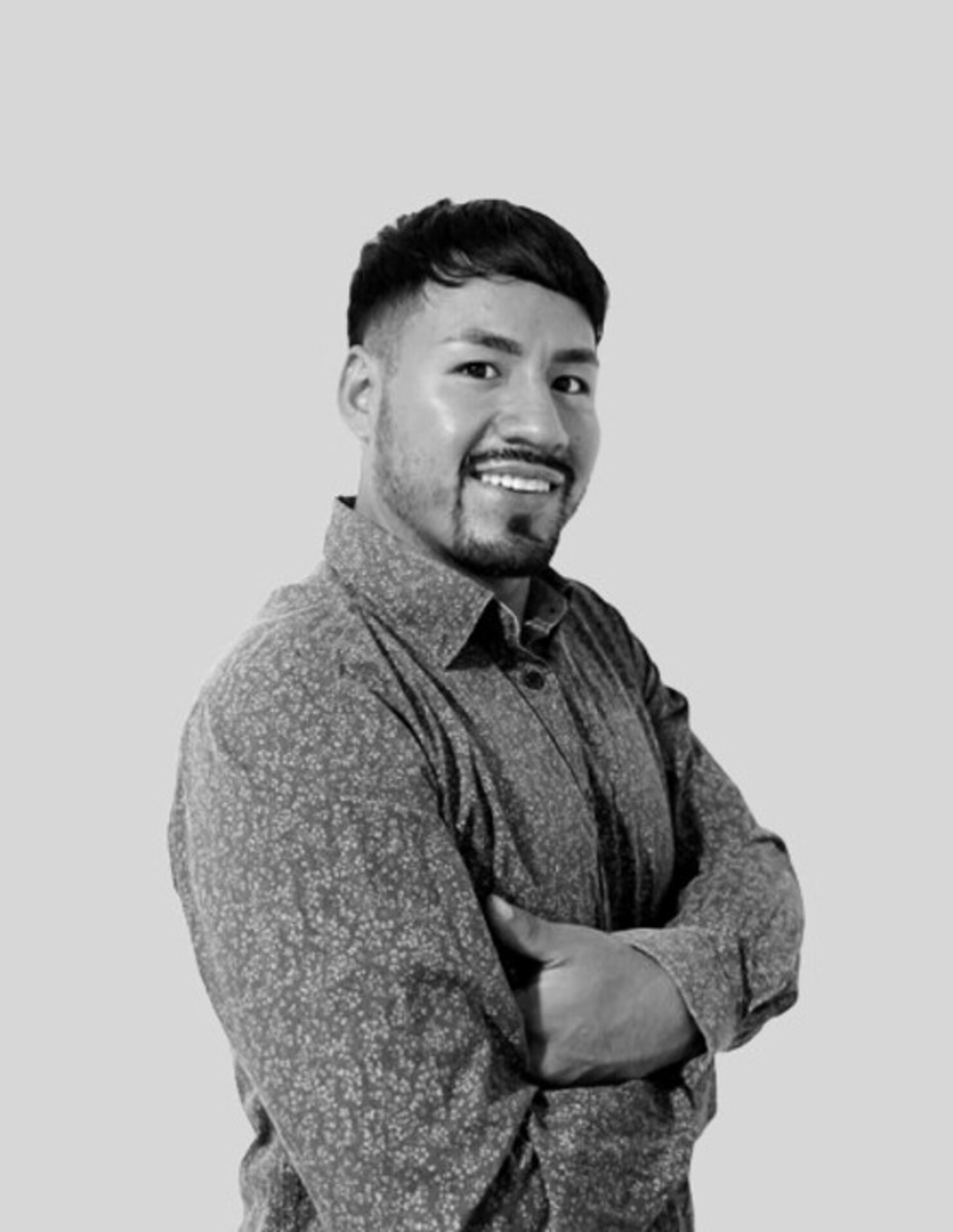 Oscar Jean Pau Portalatino Chinchay