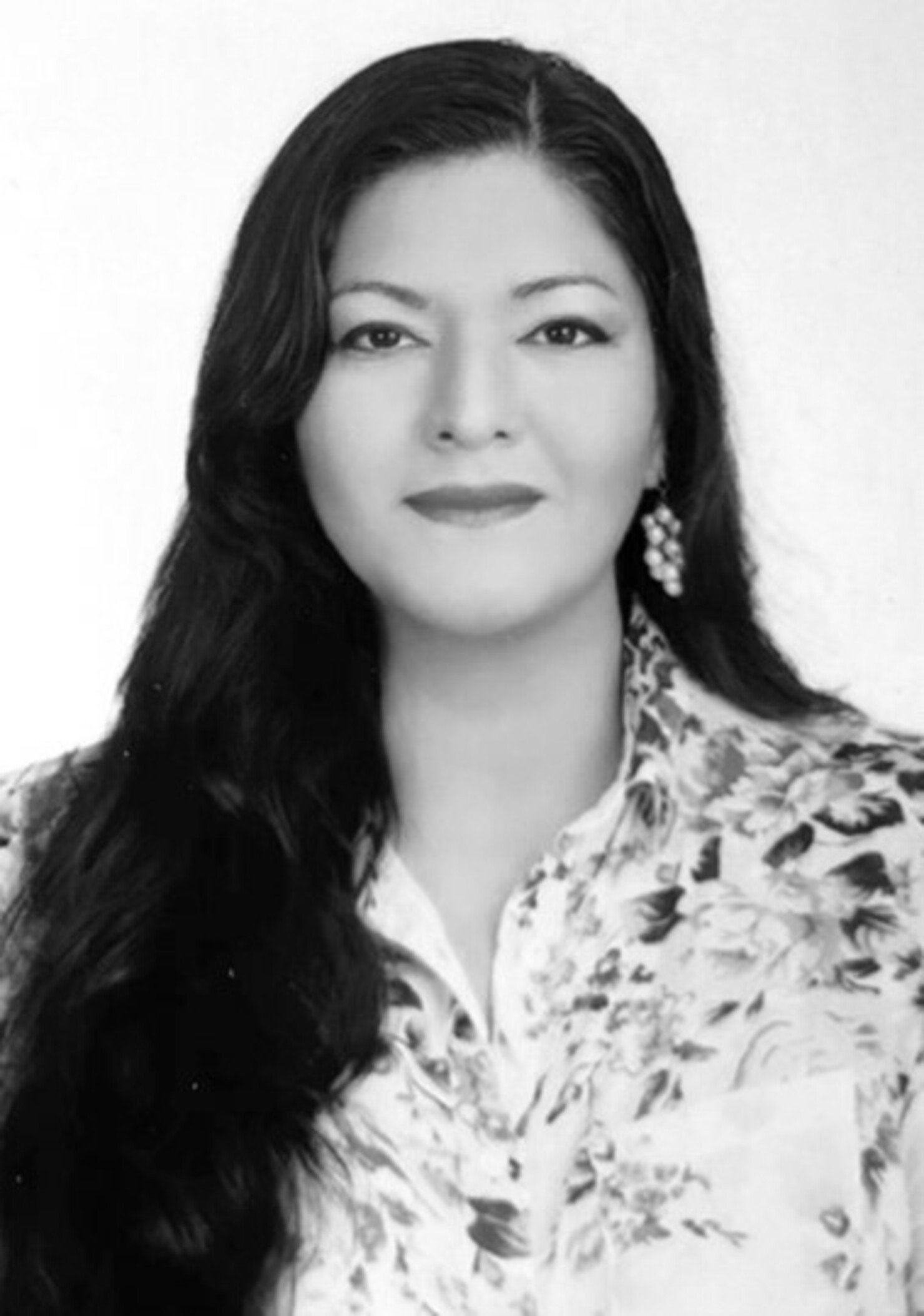 LORENA PRIETO PAJARES