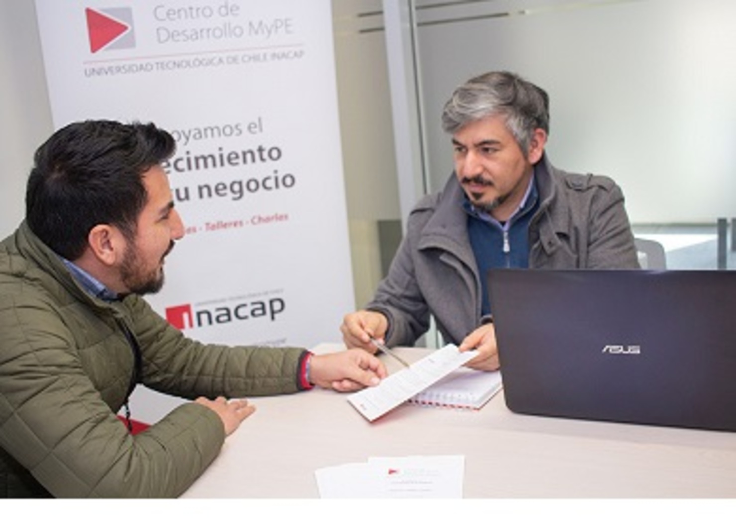 Prueba No tomar horas