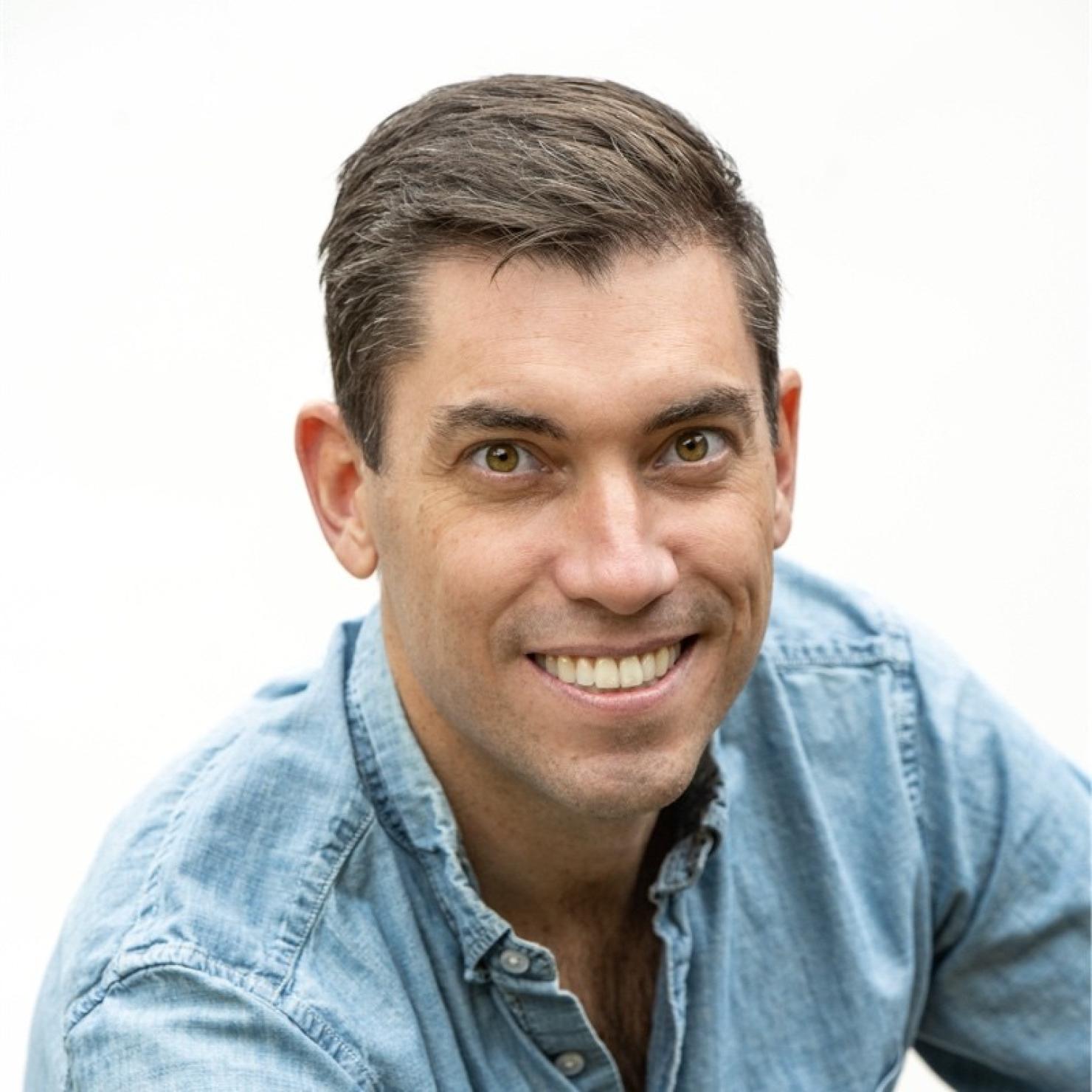 Tomás Varela Yuraszeck