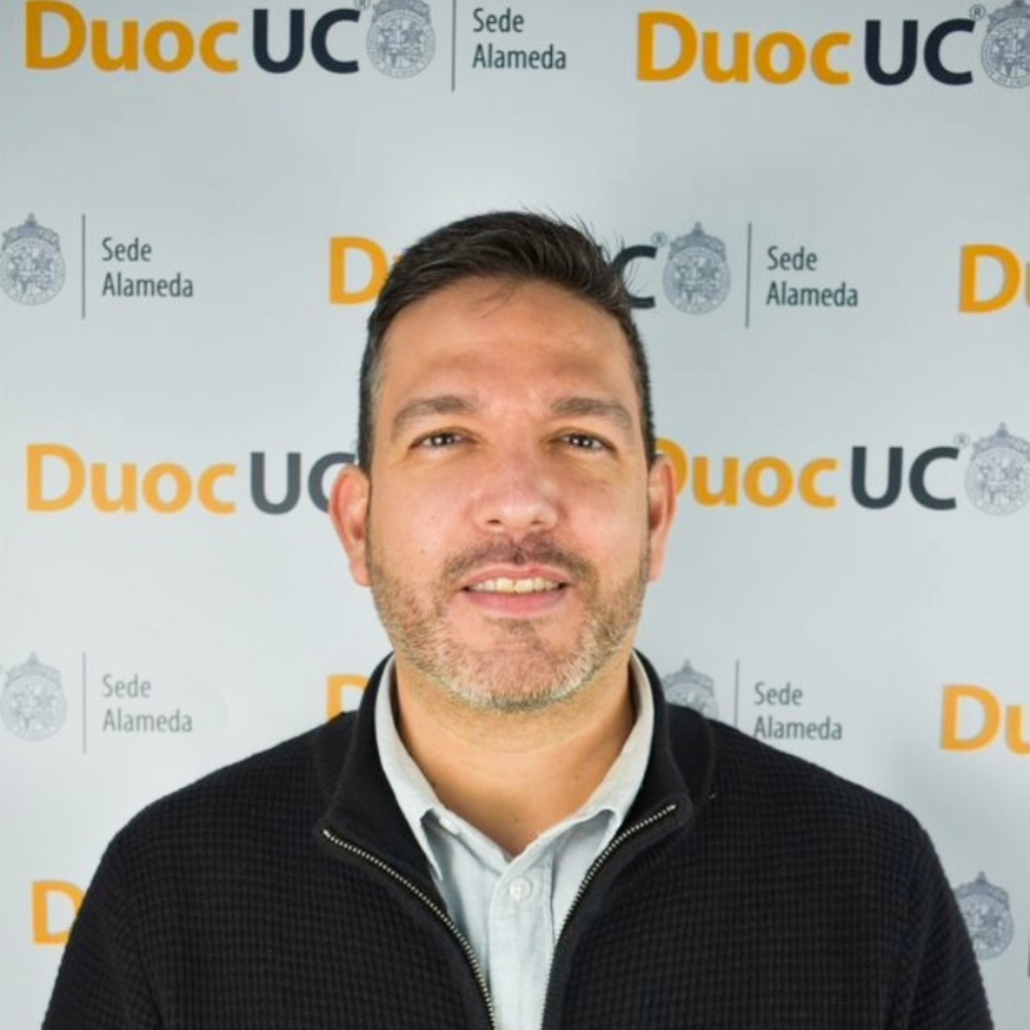 Jesús García