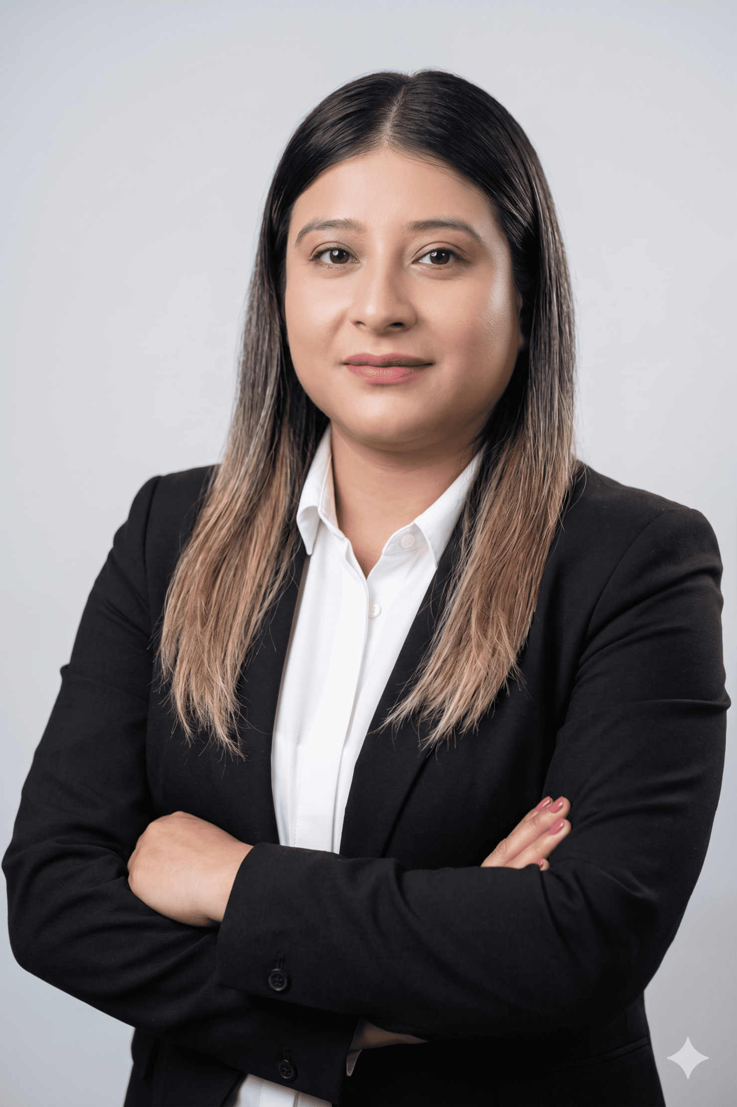 Susan Fiorela Cueva Vargas