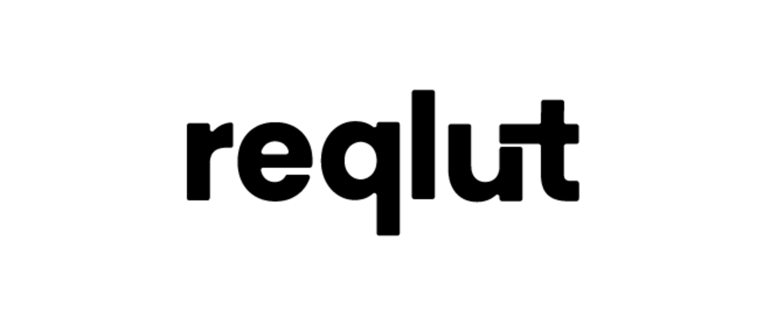 Alumni Reqlut