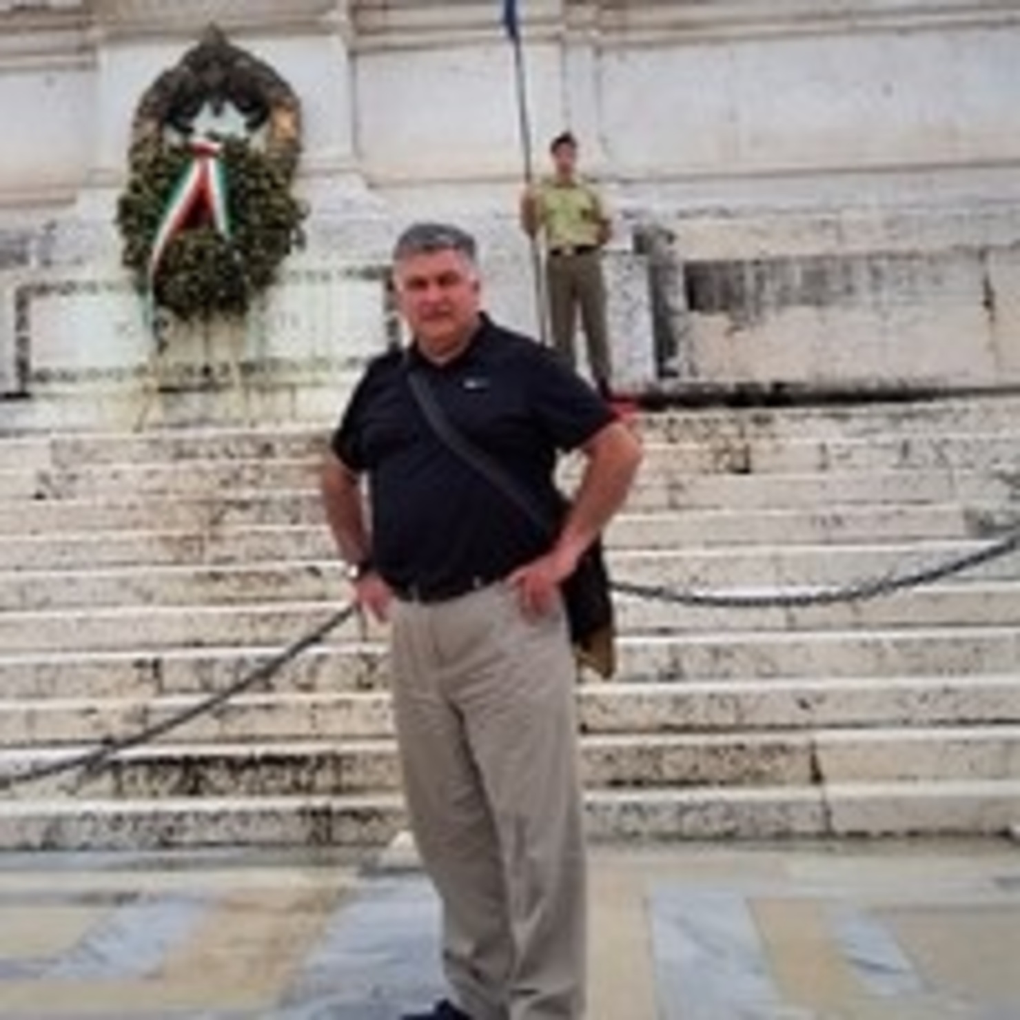 RAUL RUBEN LAZO ESCUDERO