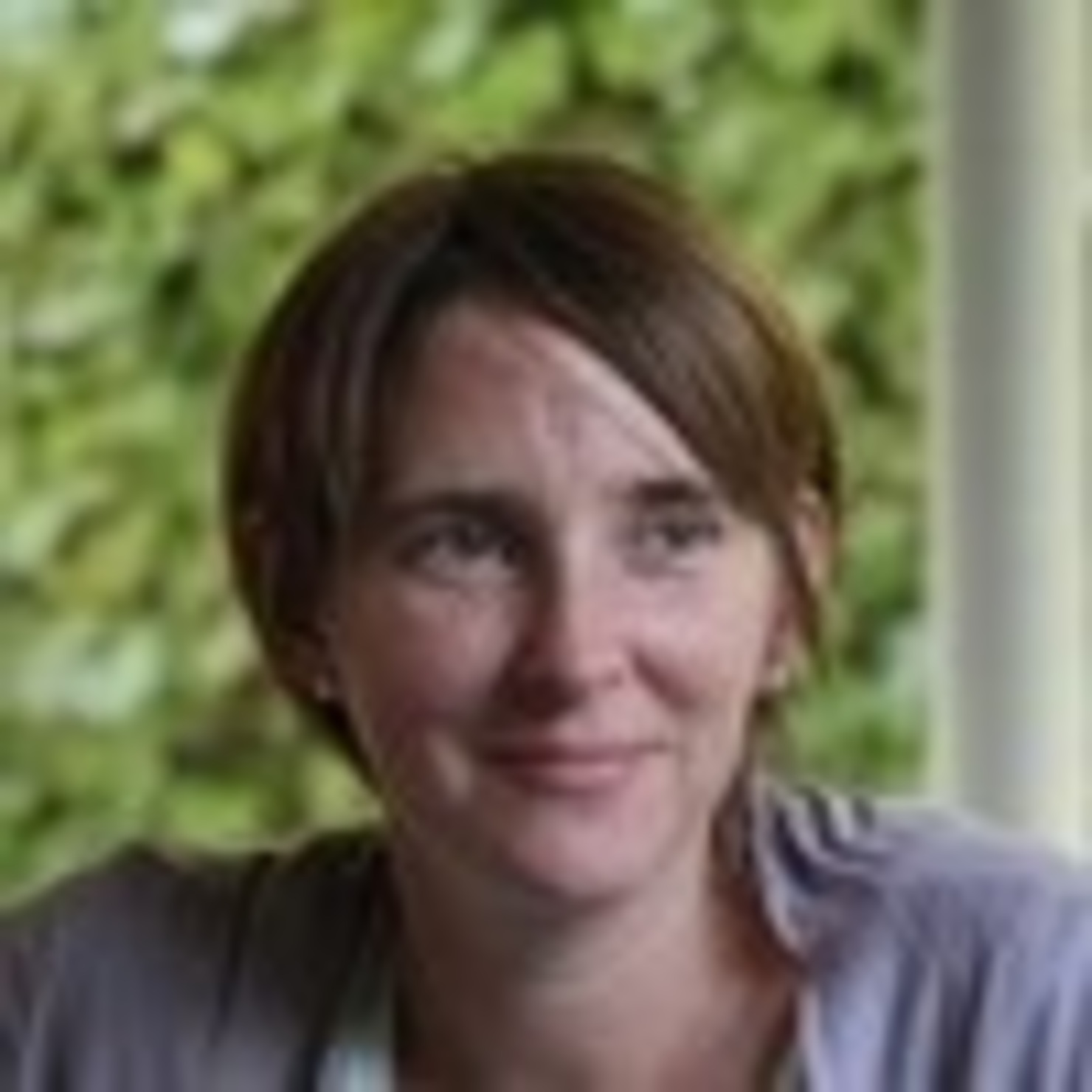 CATALINA INFANTE LÓPEZ