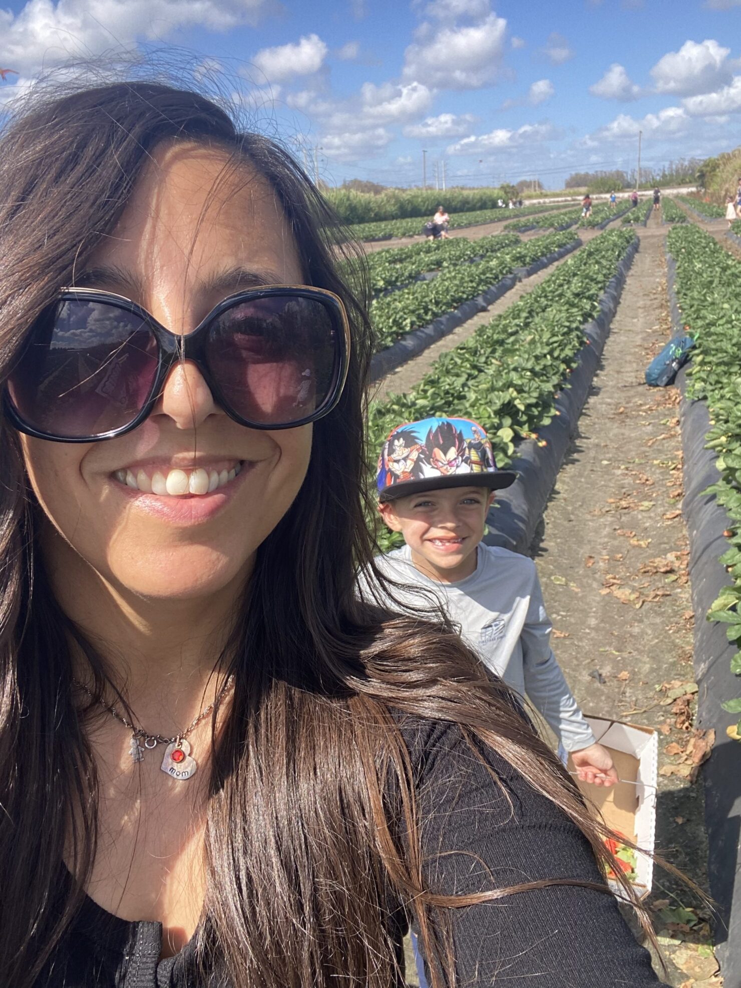 Ivana Jiménez Zapata