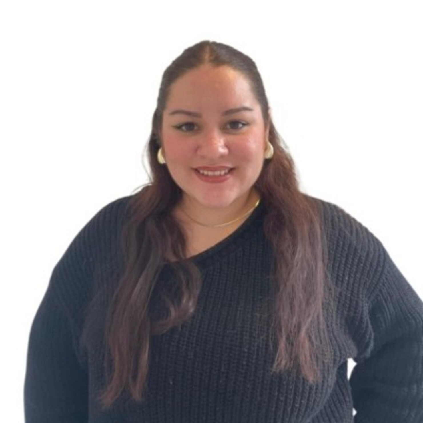 Valeria Duffaut Rosales