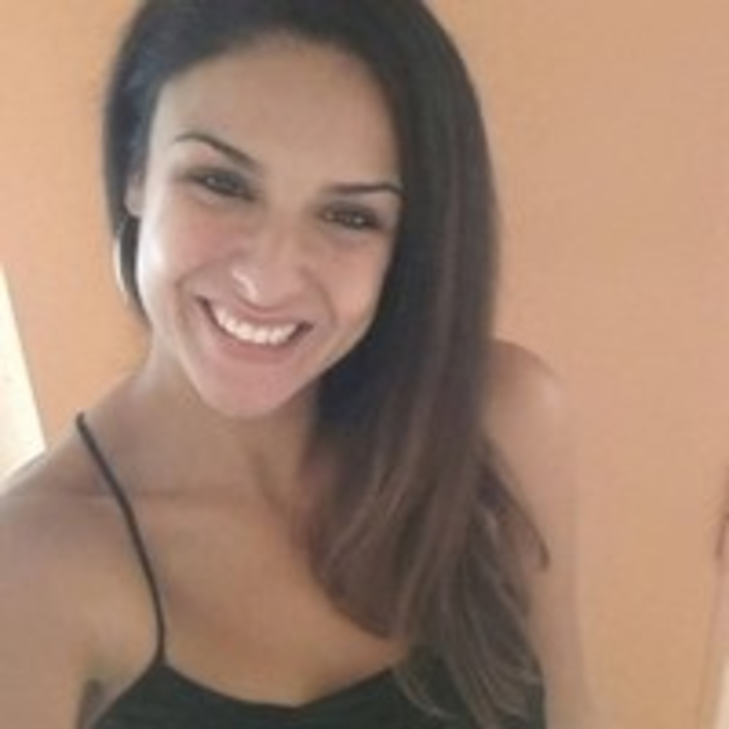 MARIA ELISA GEMITA GAETE FISCELLA