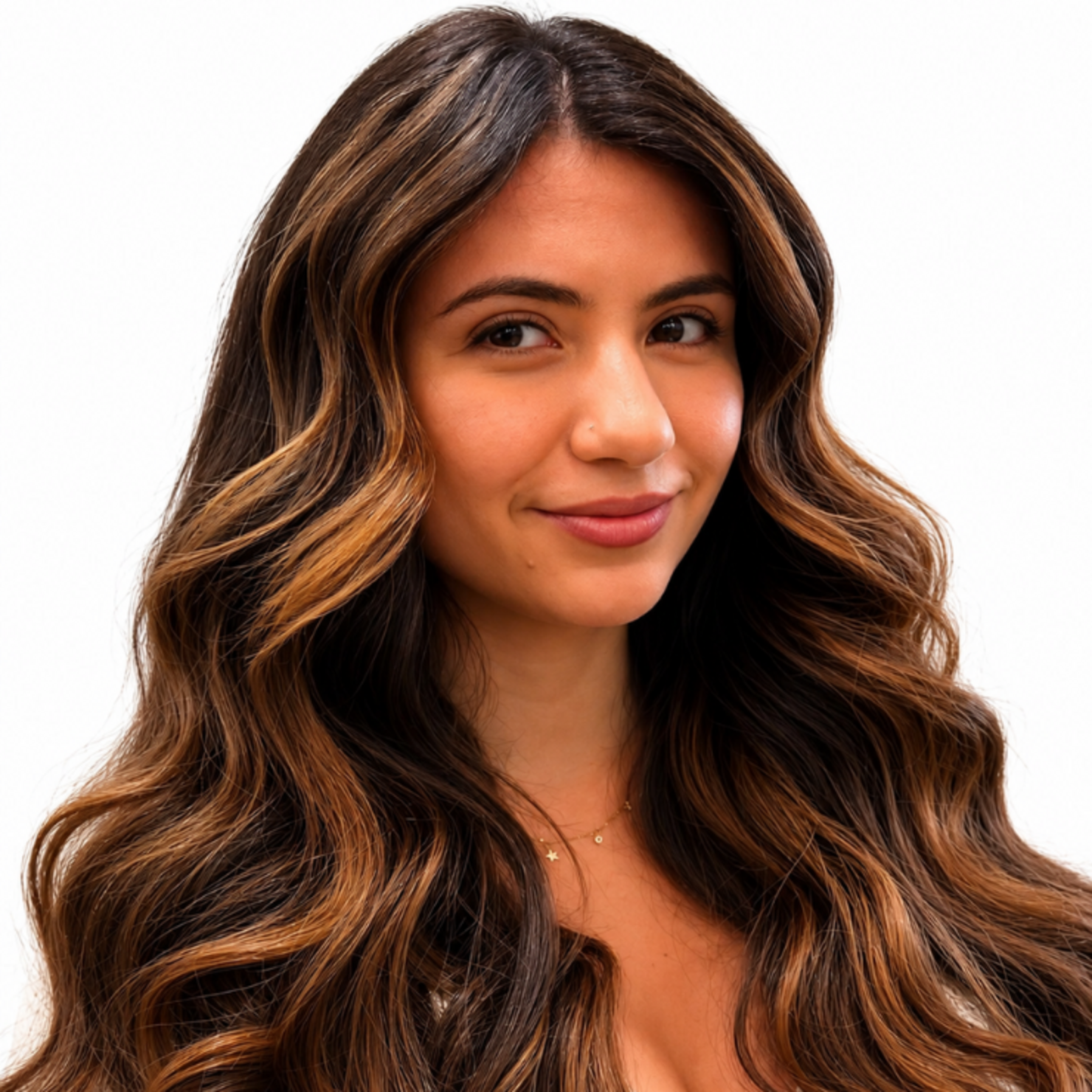 Javiera Canales Pino