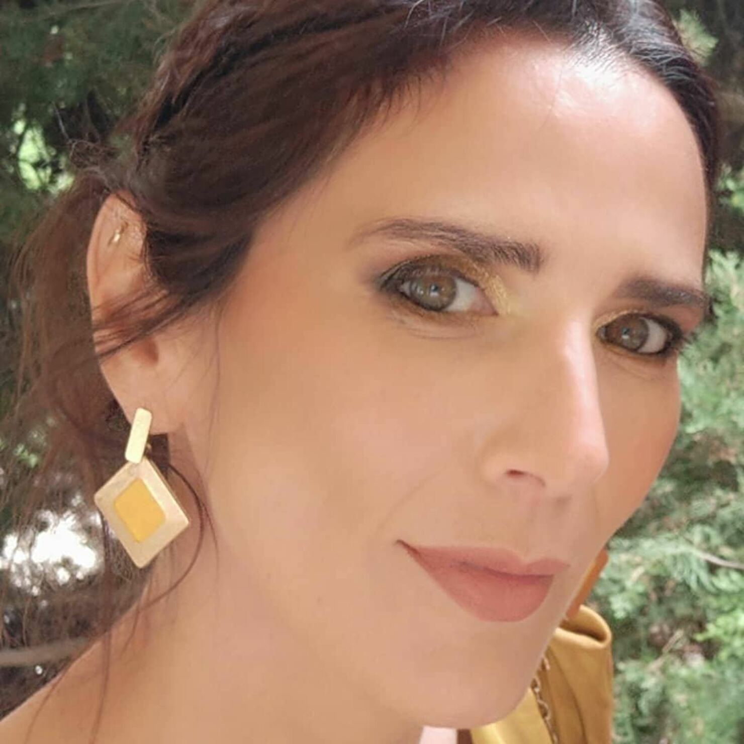 Inge Hannelore Polz Riveros