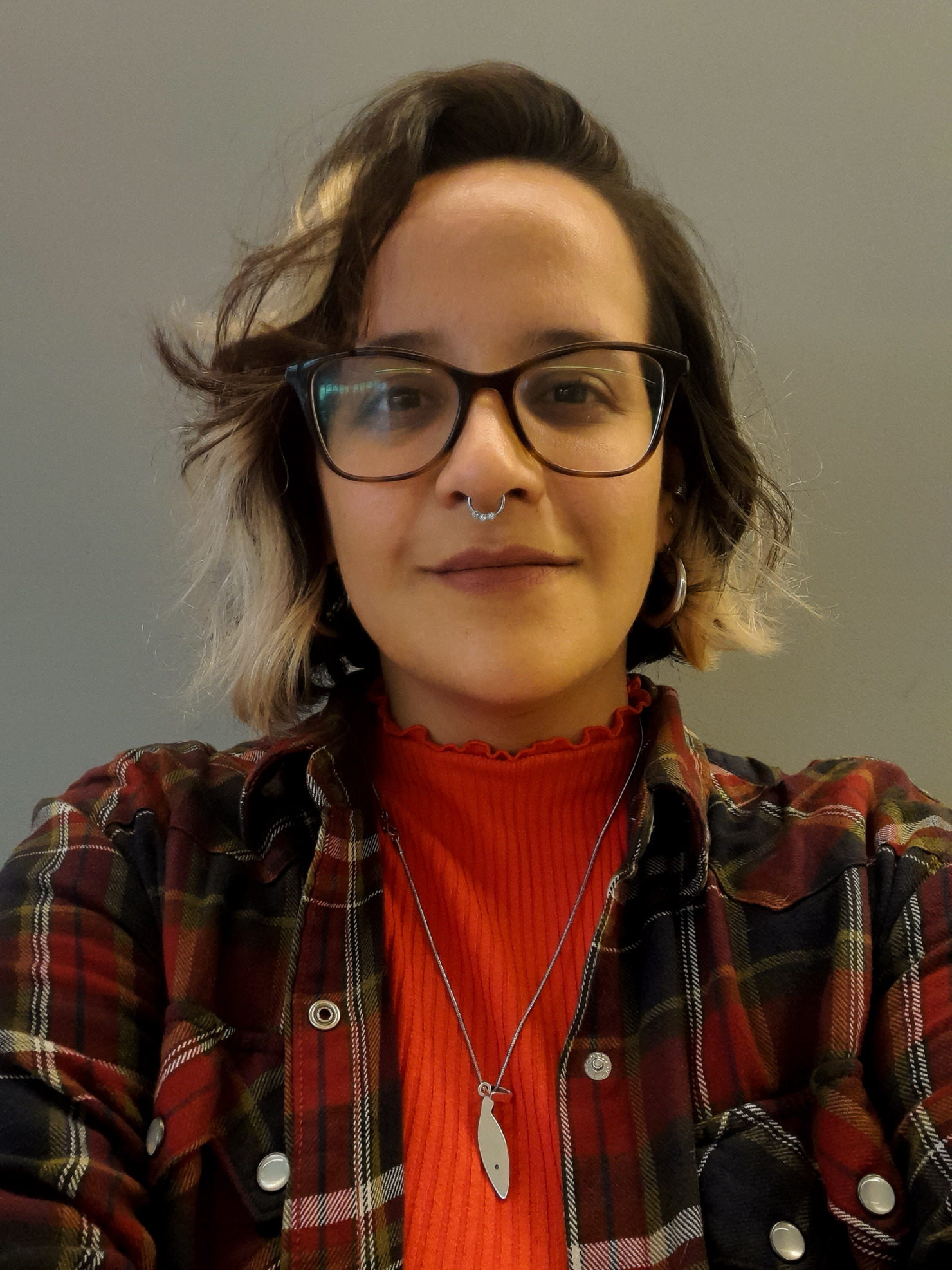 Josefina Moya Hansen