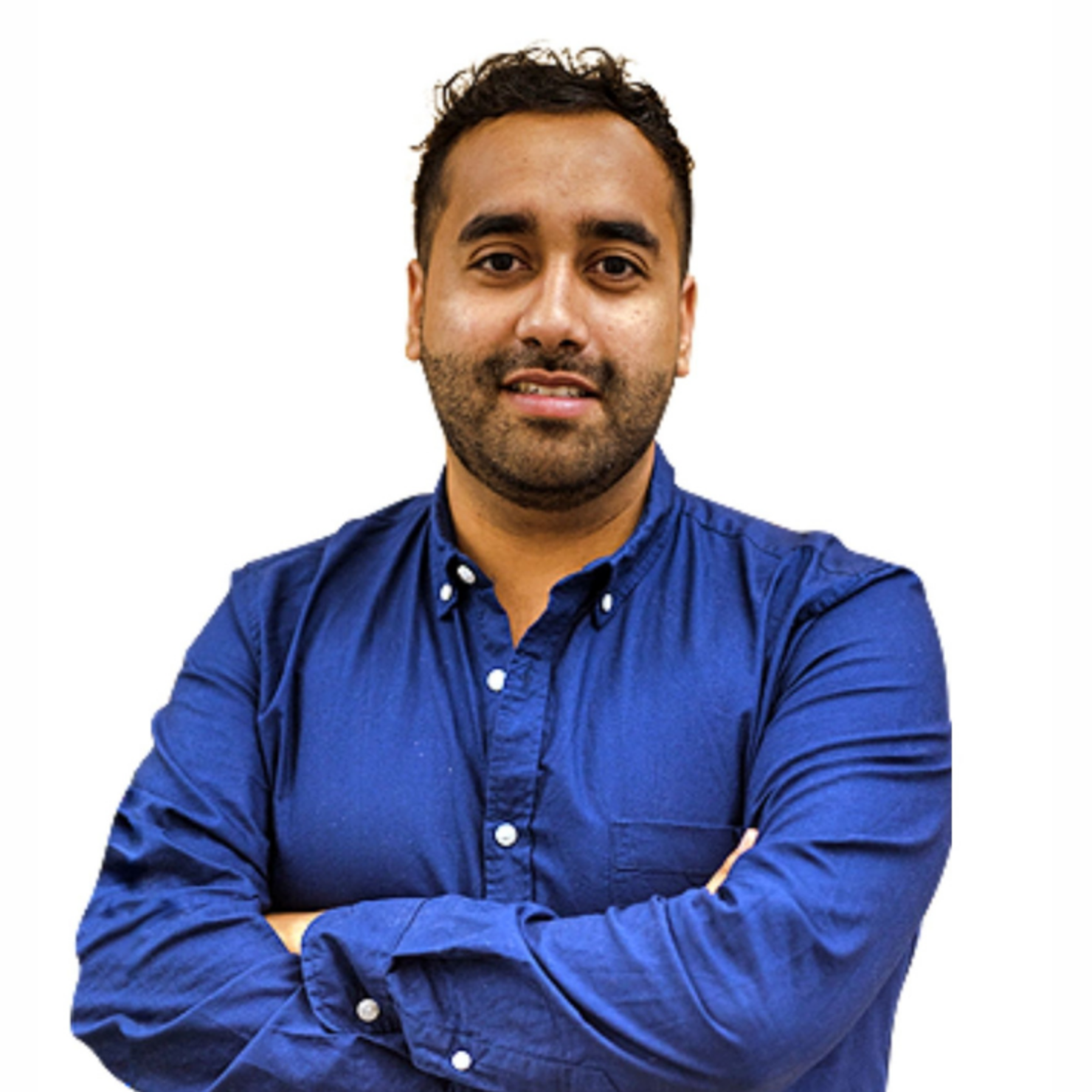 Sebastián Guzmán Figueroa