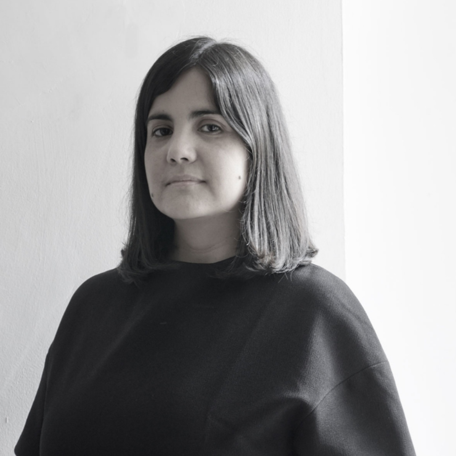 Astrid Guzmán Vergara