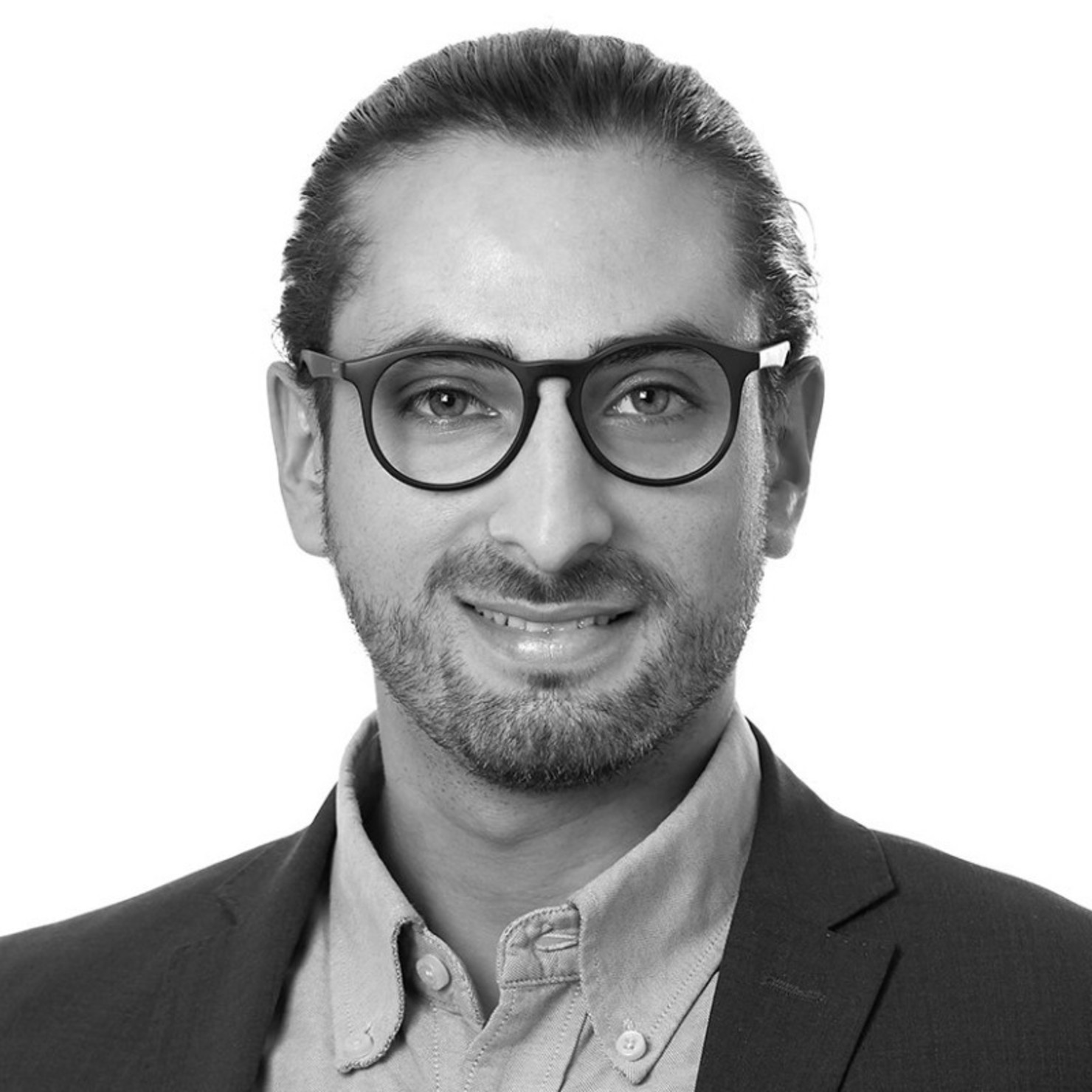 Manuel Espinoza Valenzuela