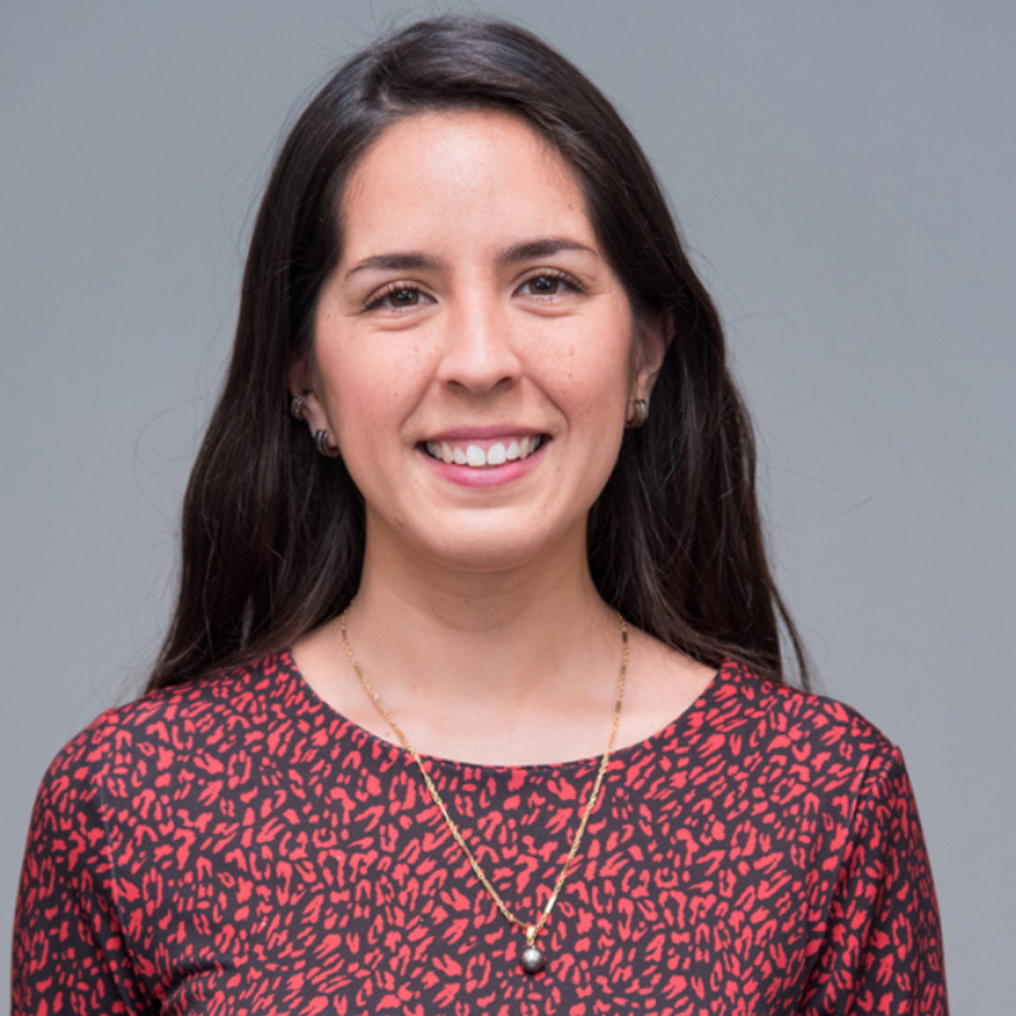 Consuelo Escobar Navarrete