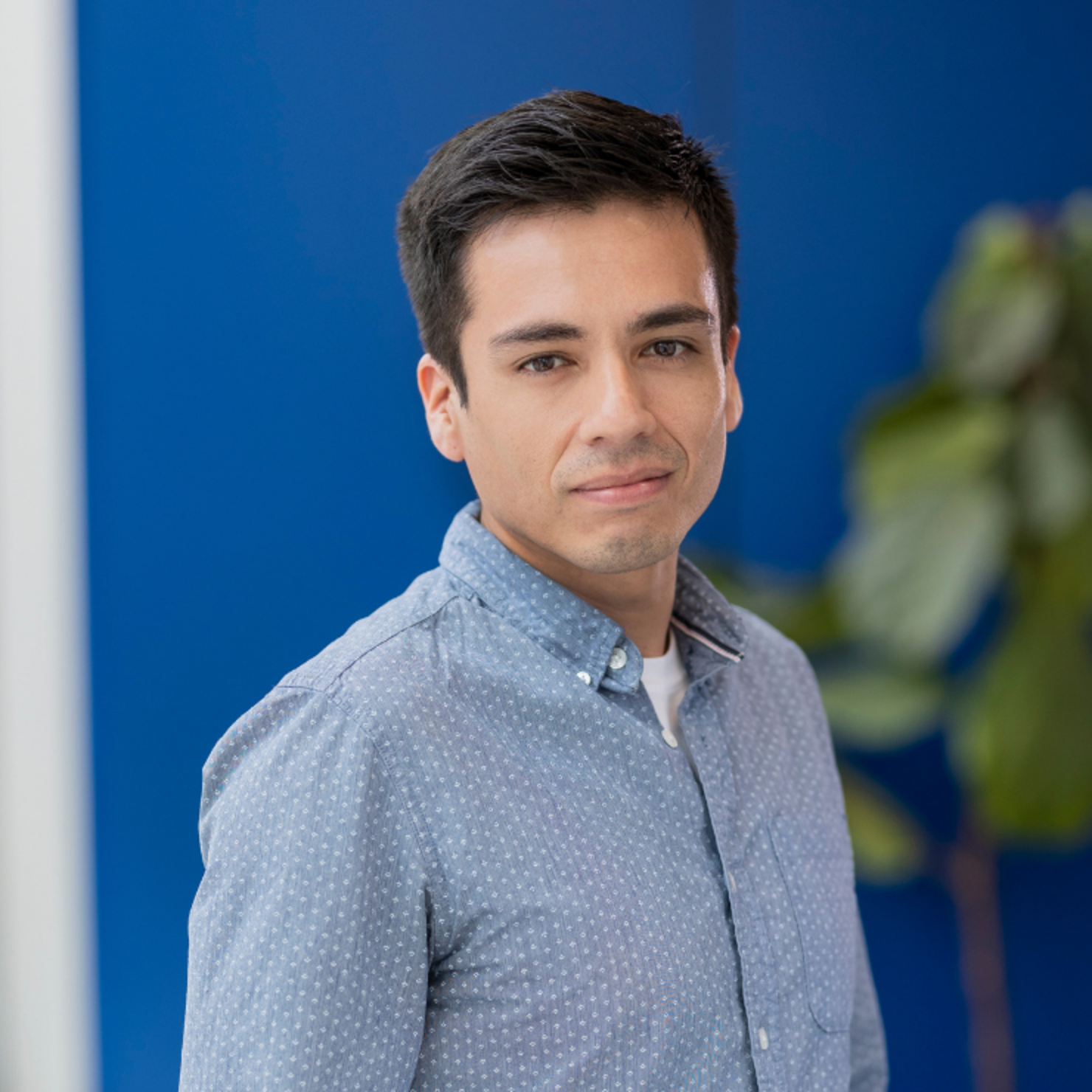 Diego Aguilar Vildoso
