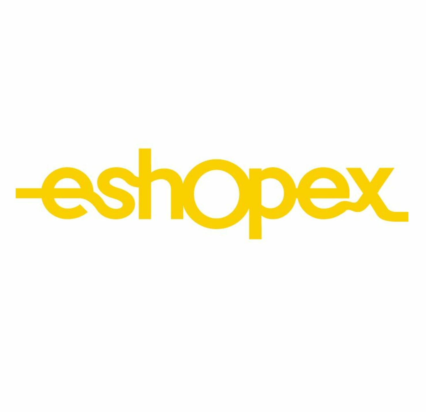 eShopex