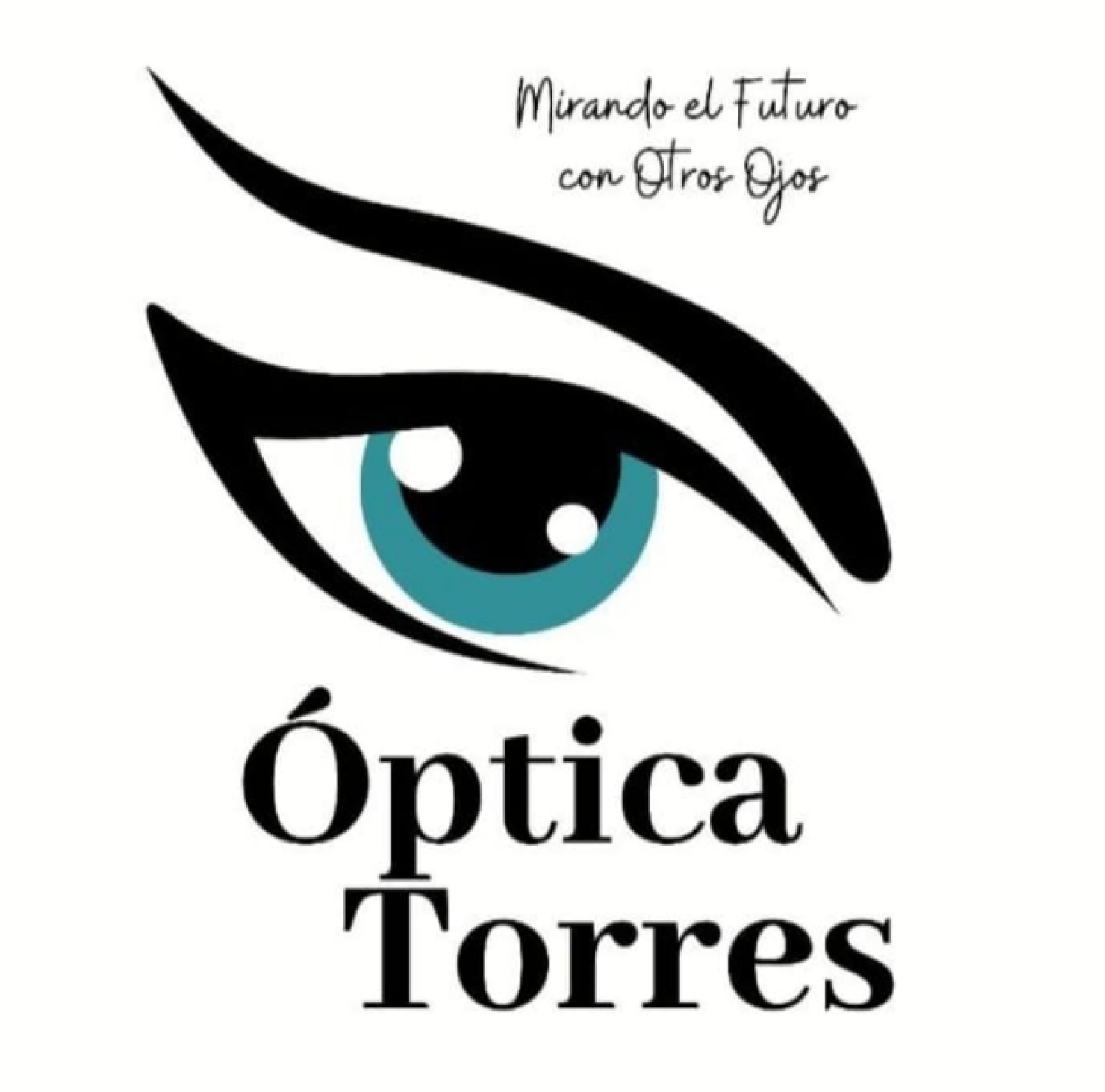 ÓPTICA TORRES