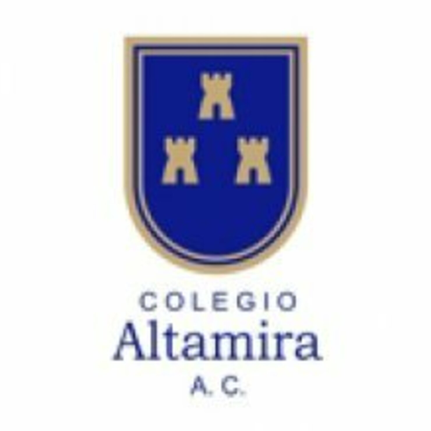 COLEGIO ALTAMIRA