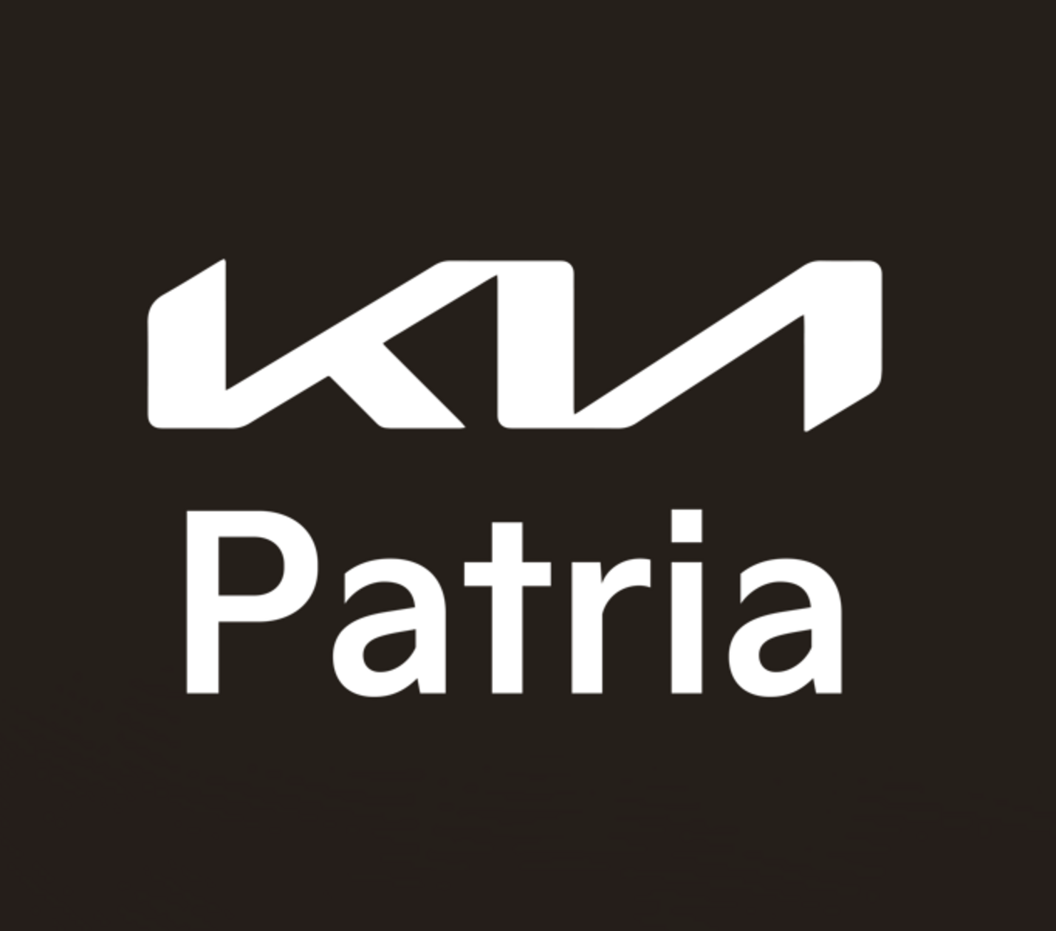 KIA-Patria