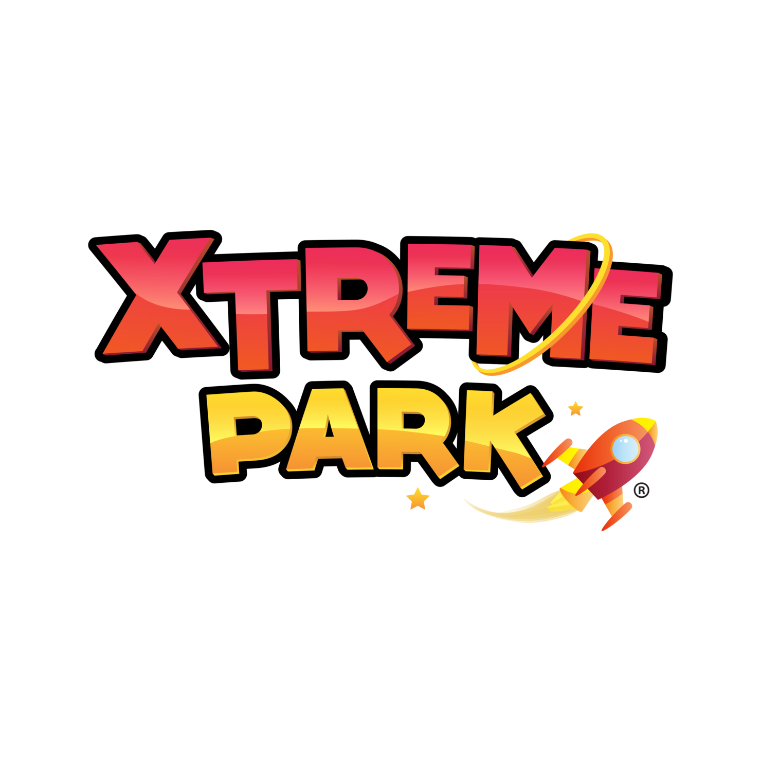 XTREME PARK, AGUASCALIENTES