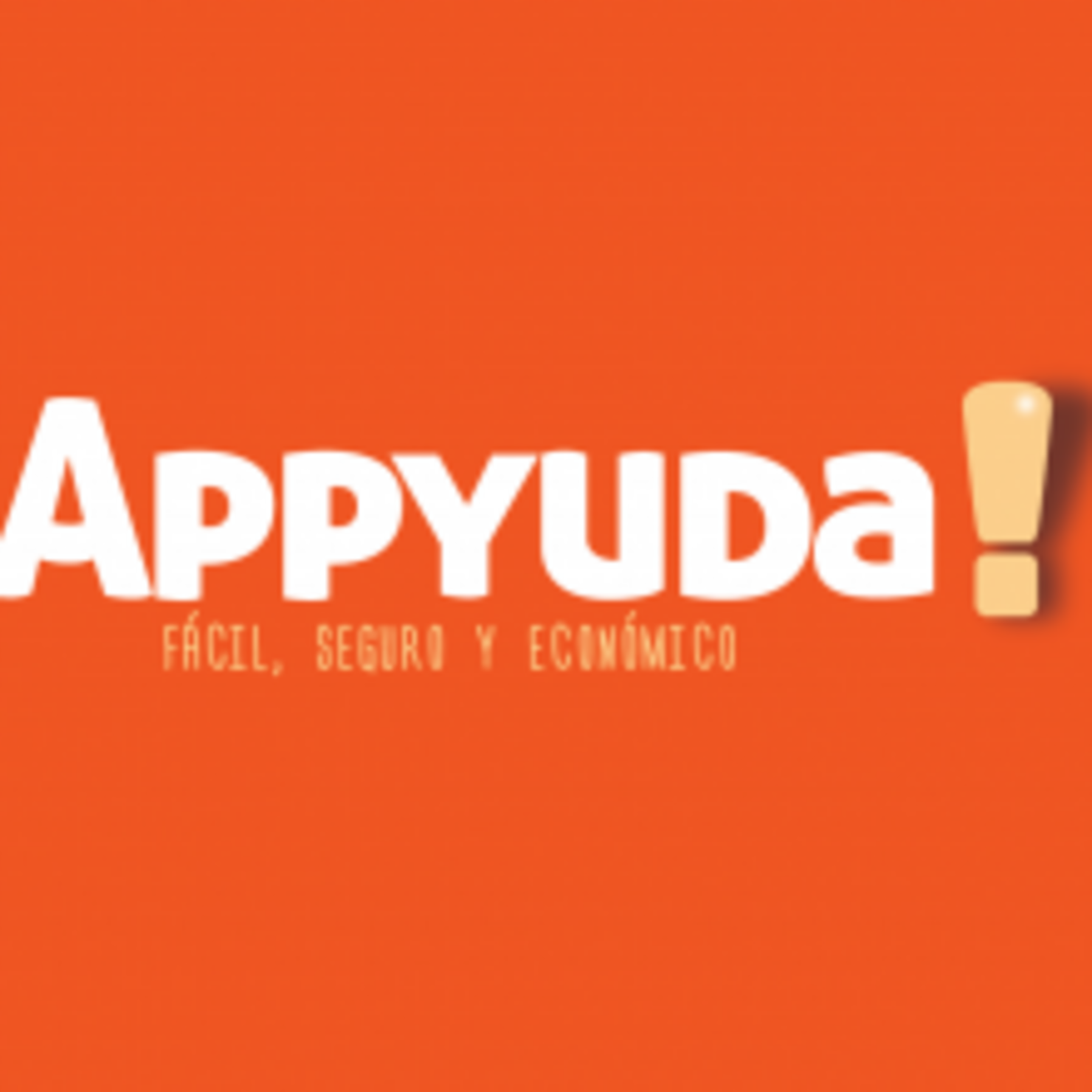APPYUDA