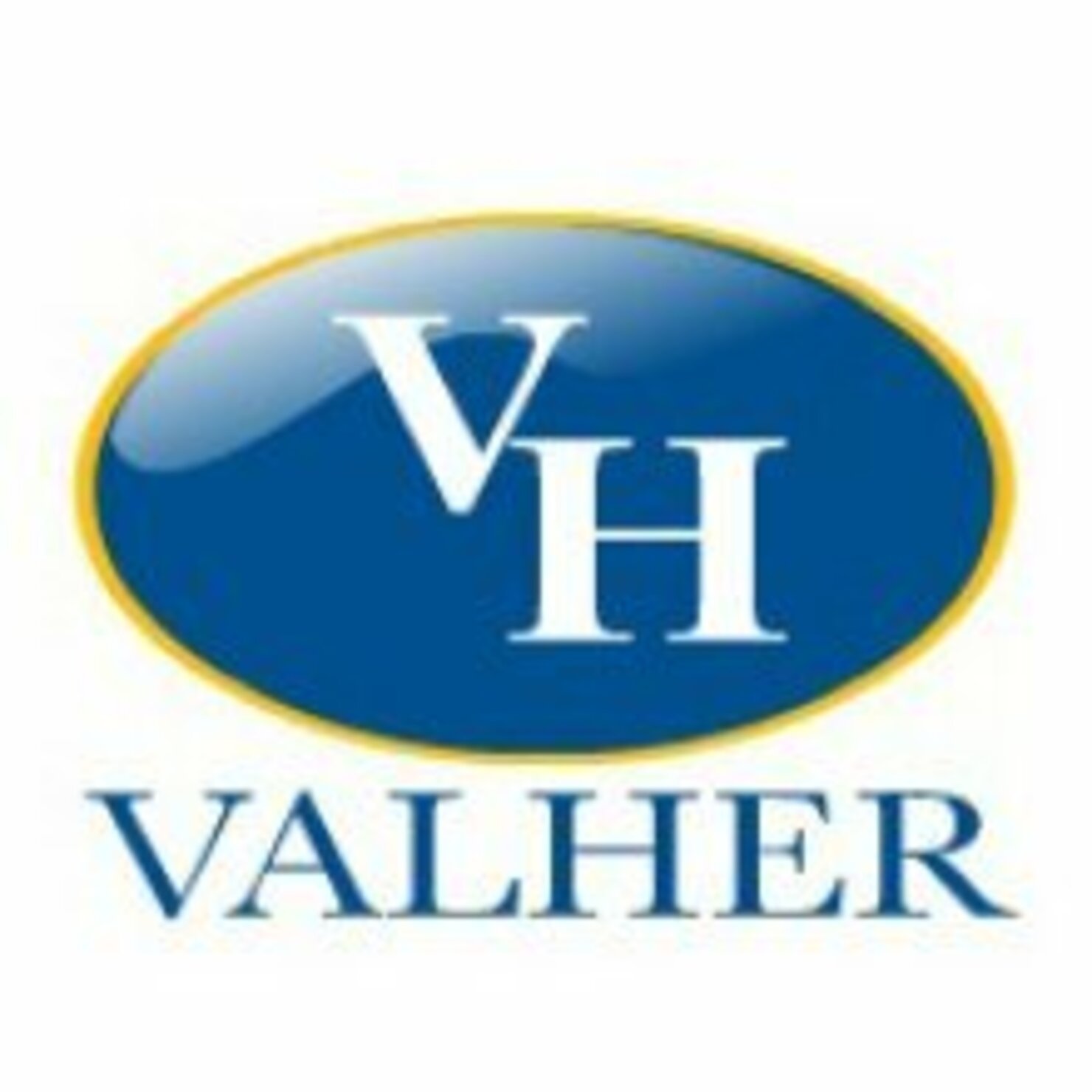 VALHER