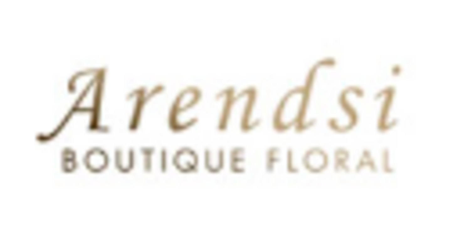 FLORERÍA ARENDSI