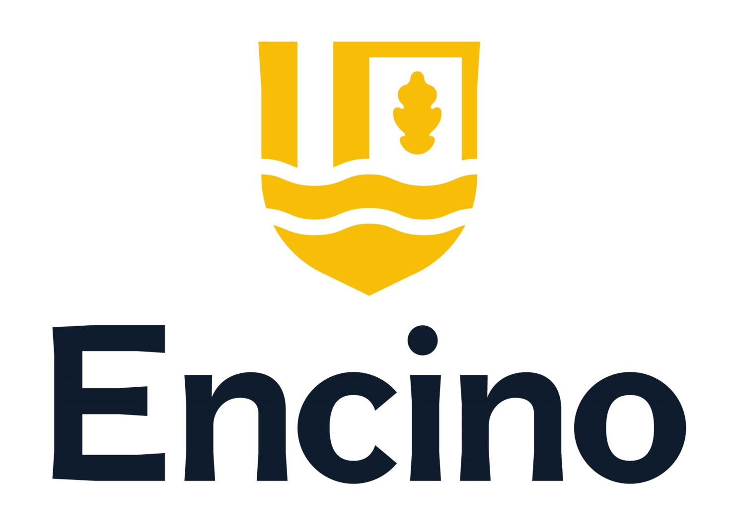 COLEGIO ENCINO