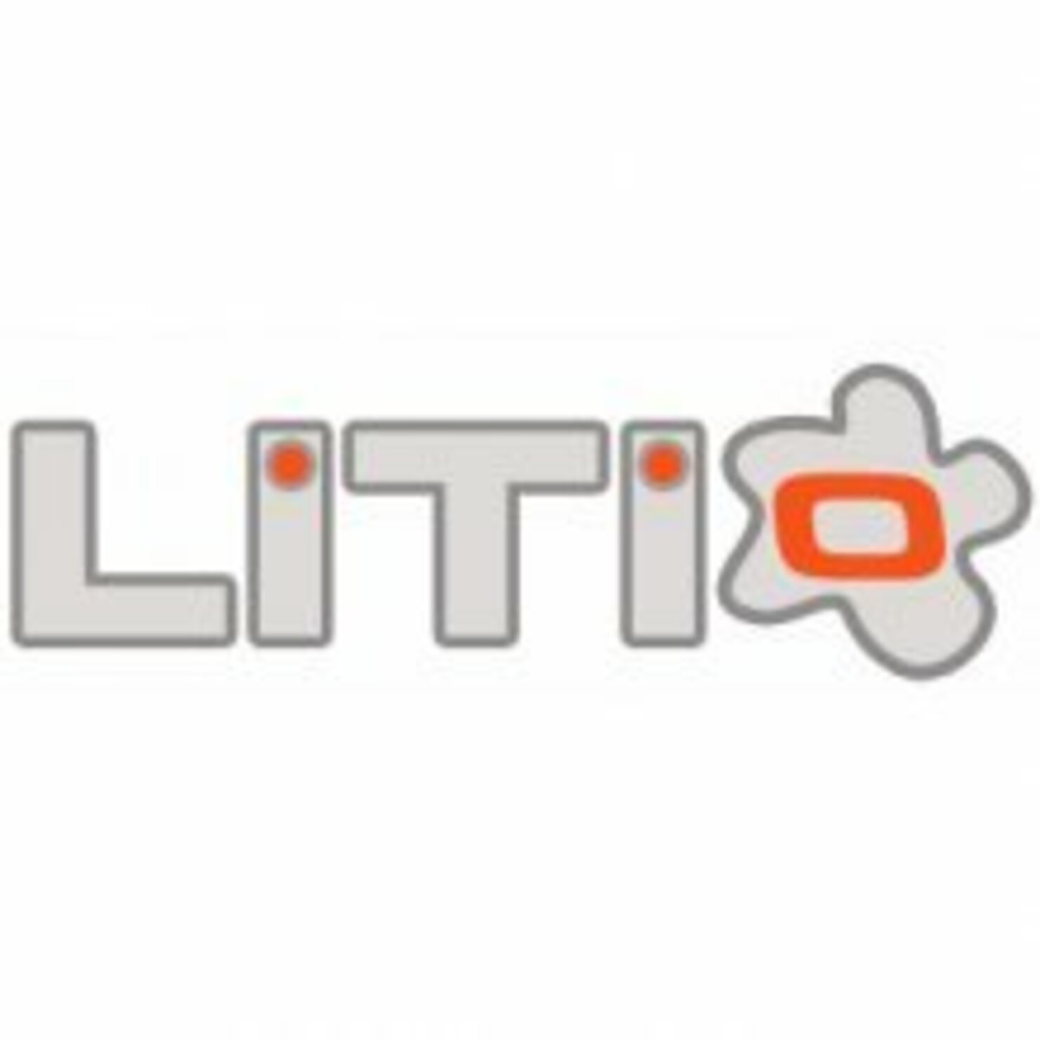 LITIO