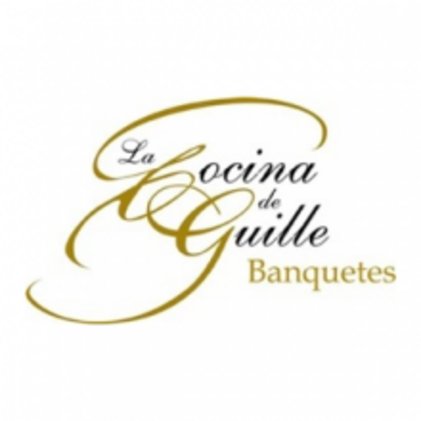 LA COCINA DE GUILLE