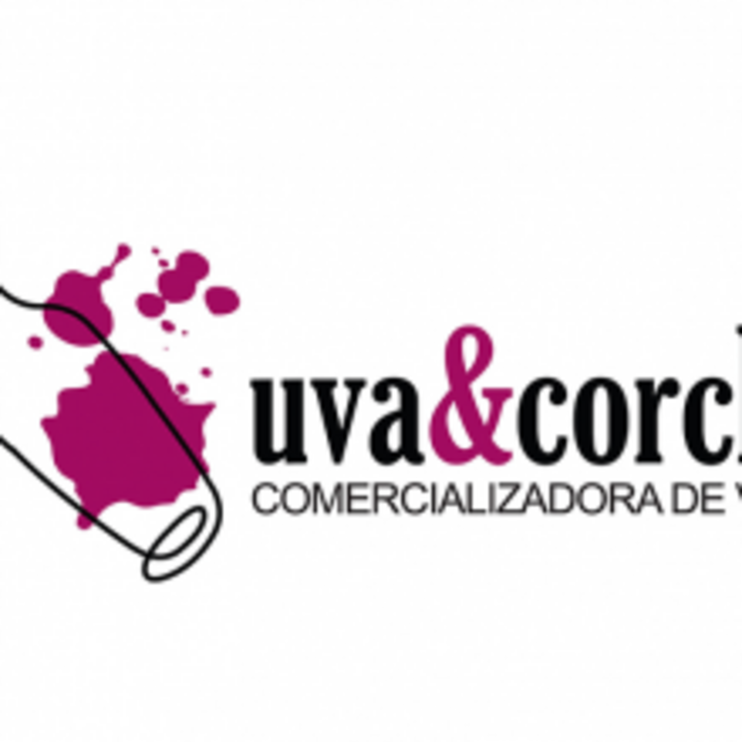 UVA & CORCHO
