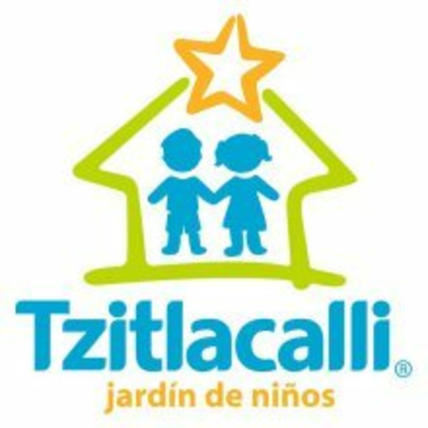 TZITLACALLI JARDÍN DE NIÑOS Sector: Educación