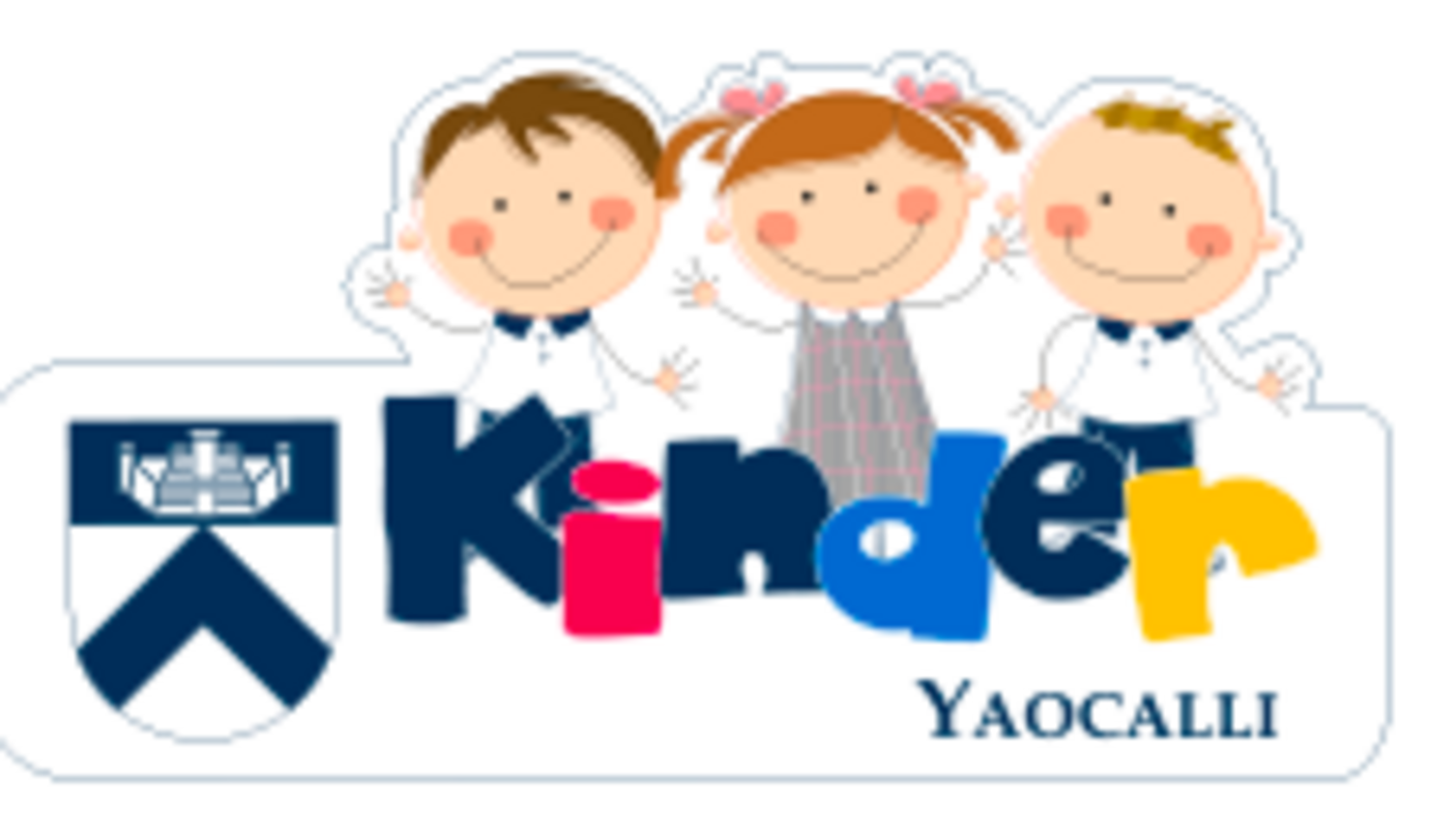 KINDER YAOCALLI