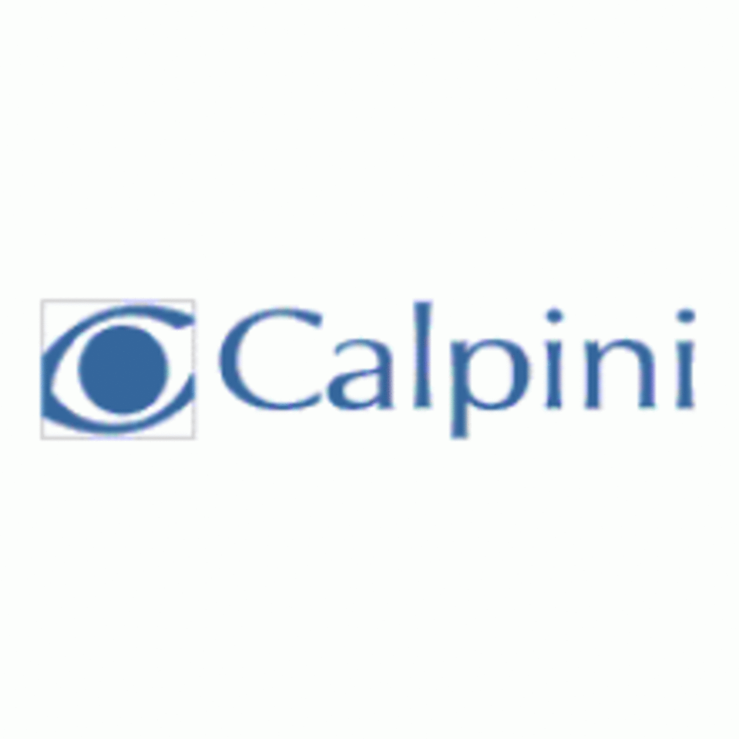 OPTICAS CALPINI