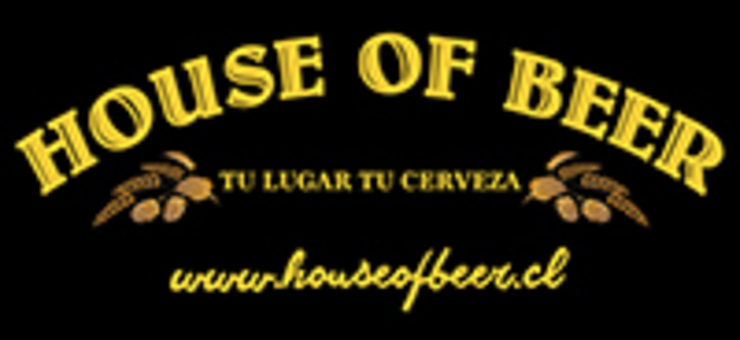 House of beer