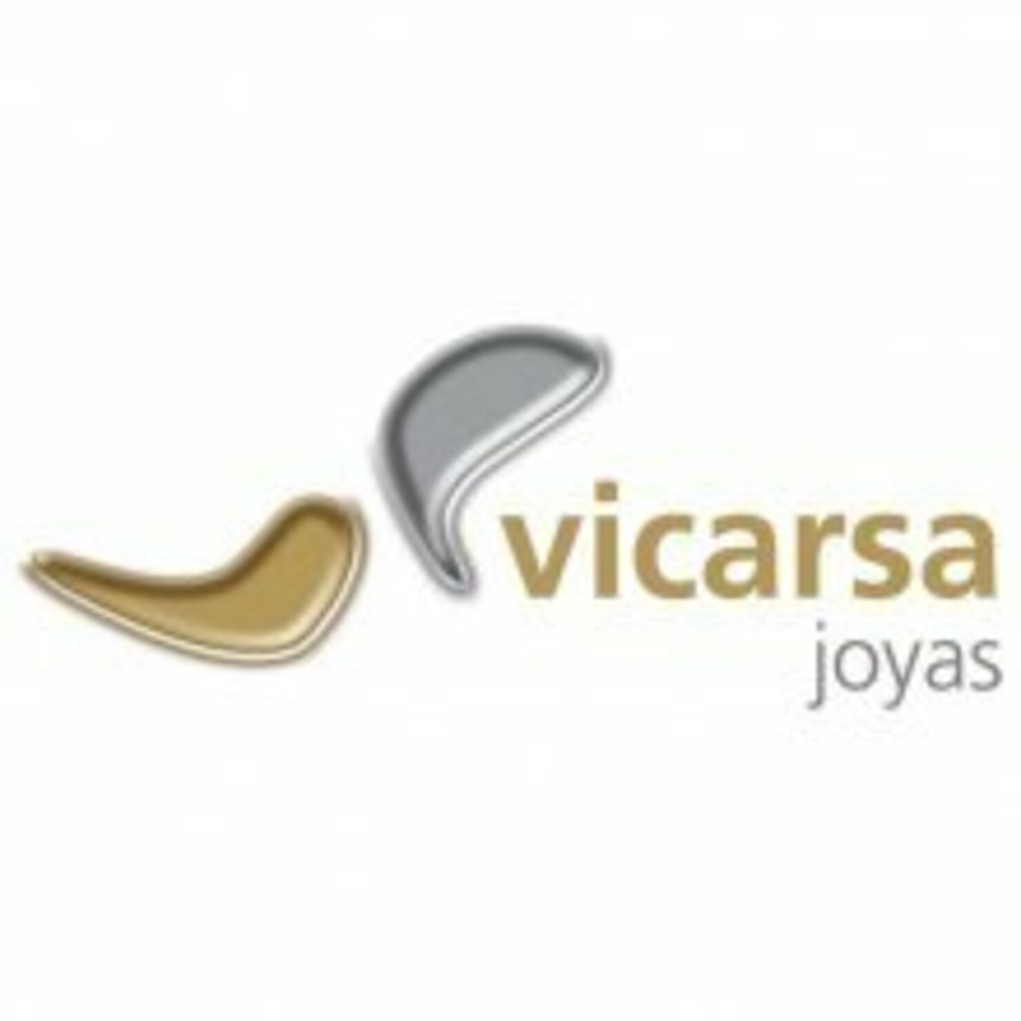VICARSA JOYAS