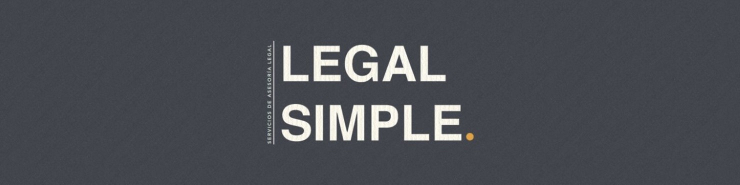 Legal Simple