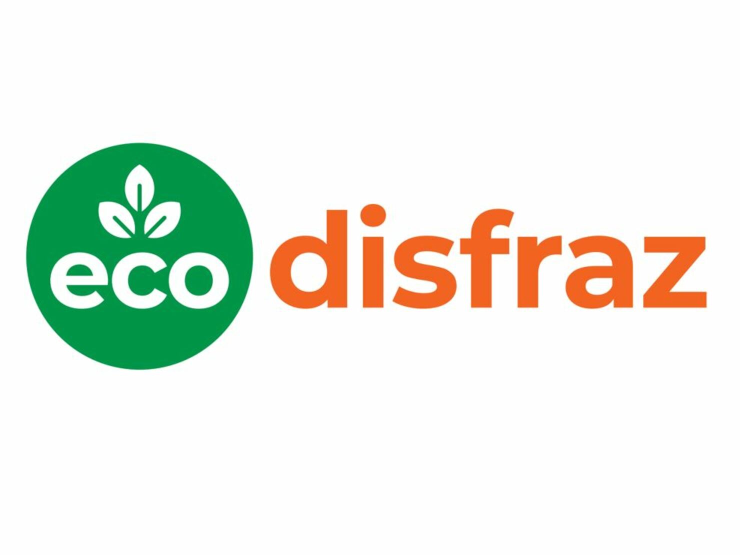Ecodisfraz