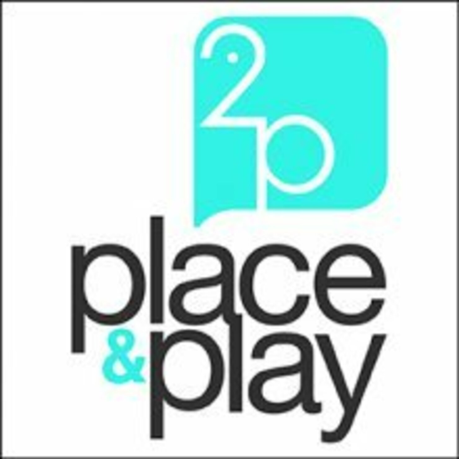 2P PLACE & PLAY