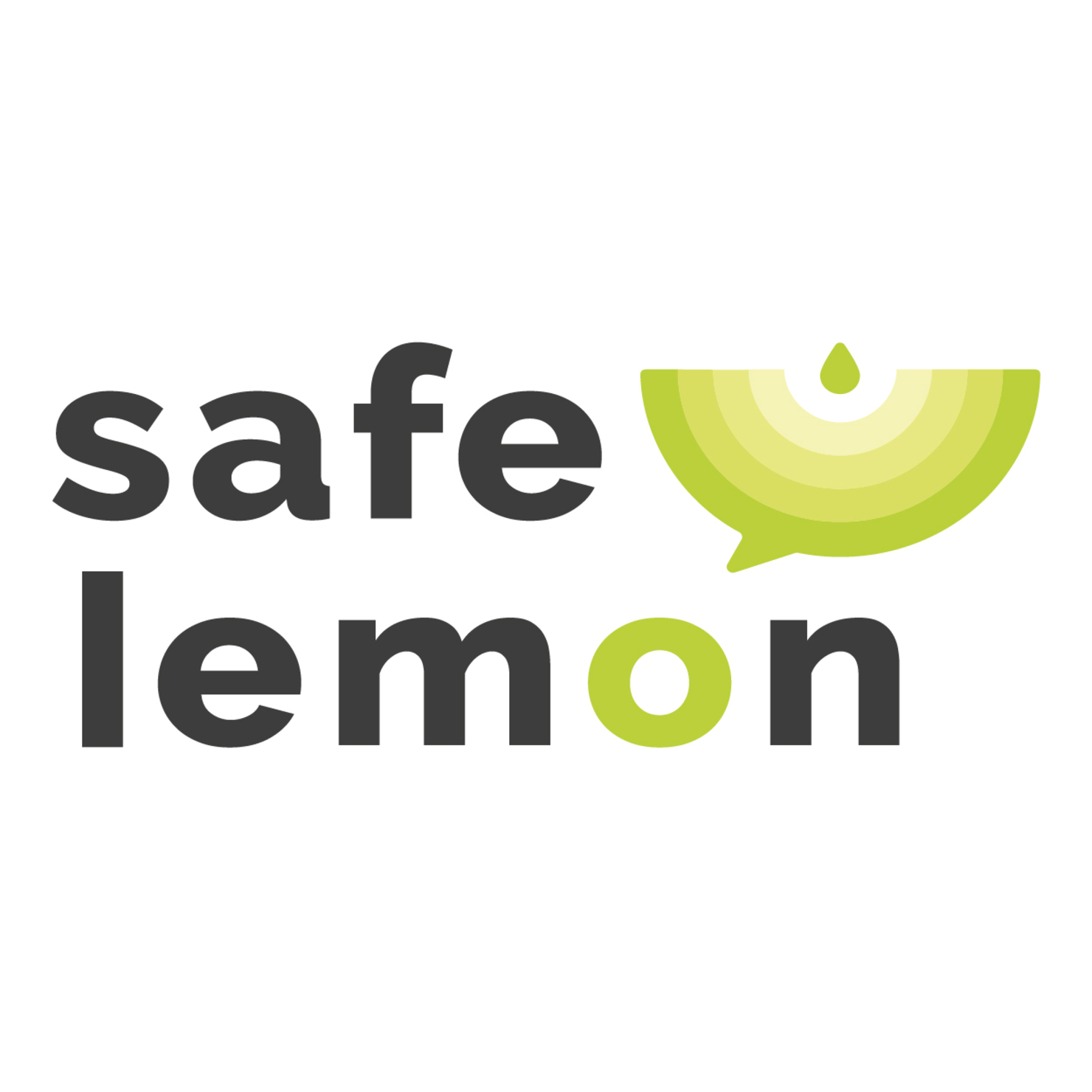 SafeLemon