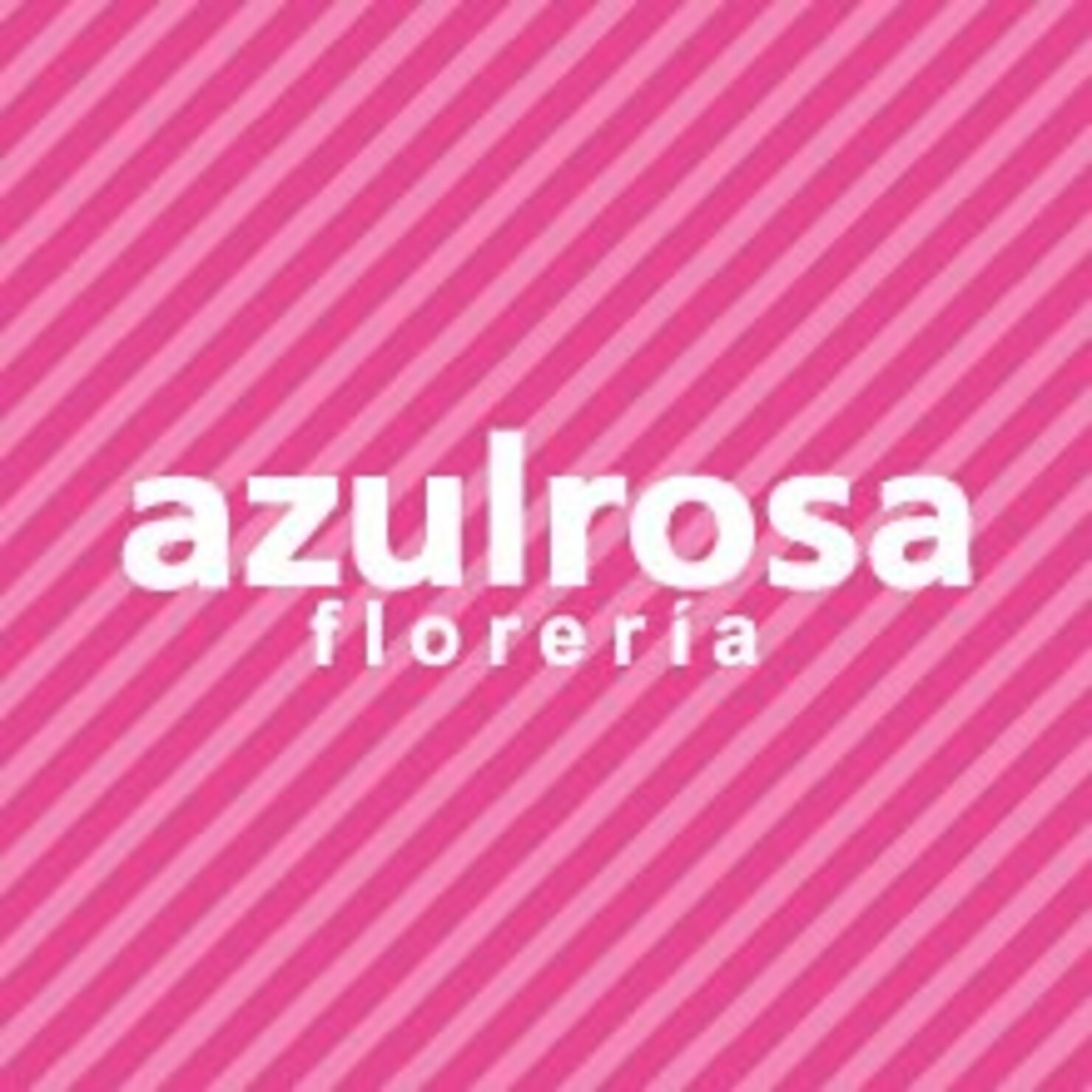 AZULROSA FLORERIA