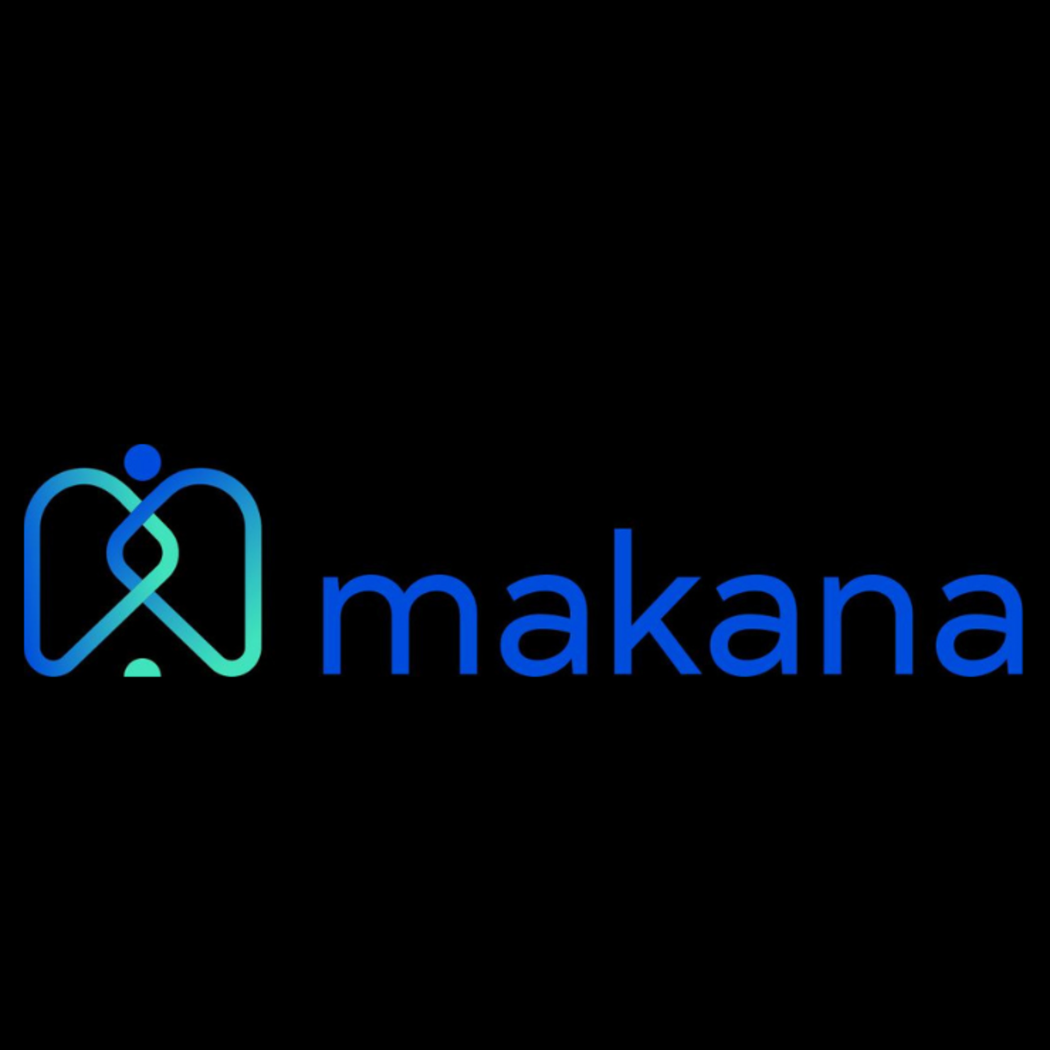 20% de descuento en tu plan Makana
