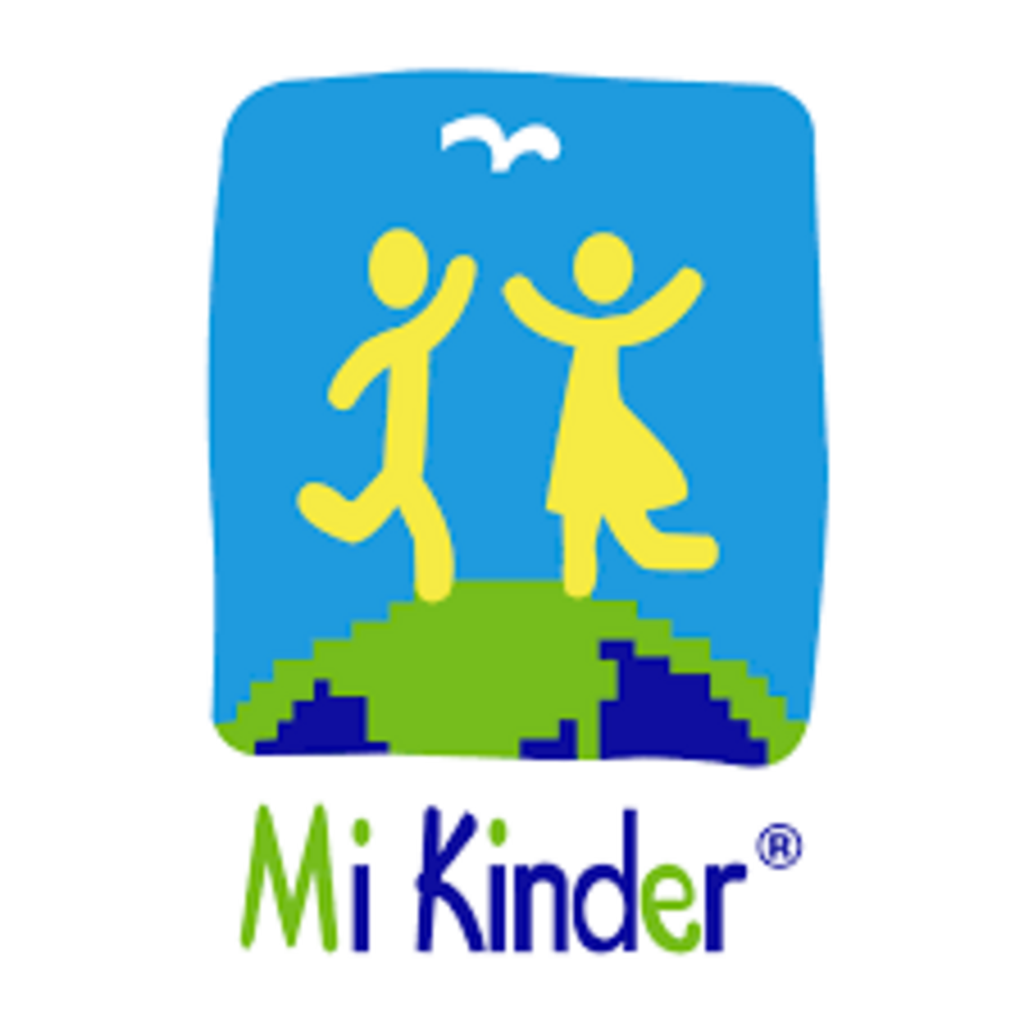 MI KINDER
