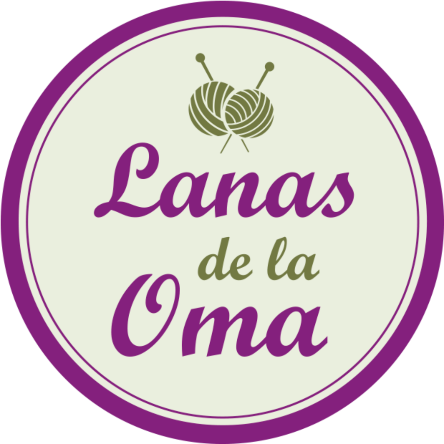 Lanas de la Oma