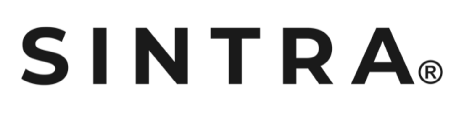 SINTRA, Moda en Corcho