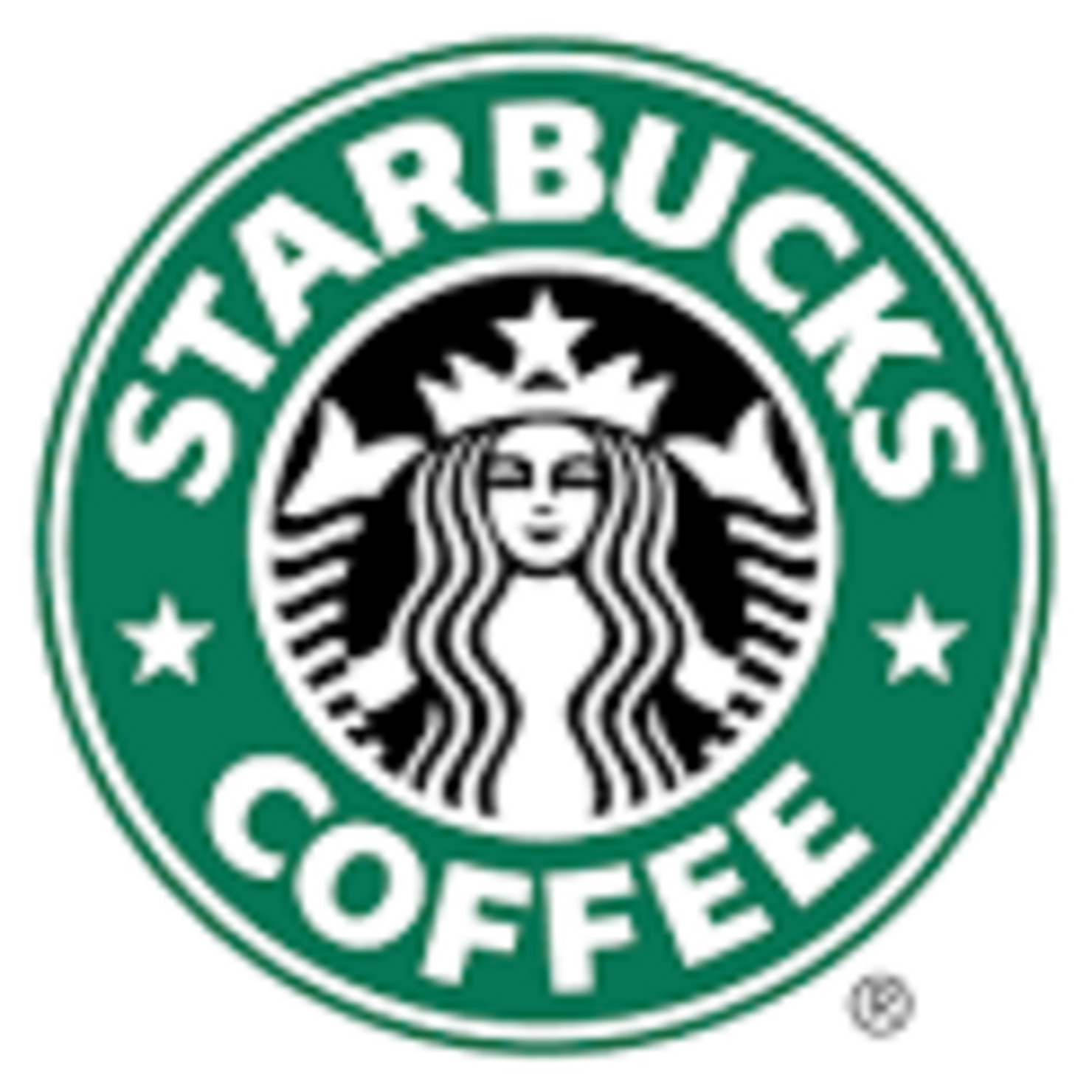 Descuento Starbucks