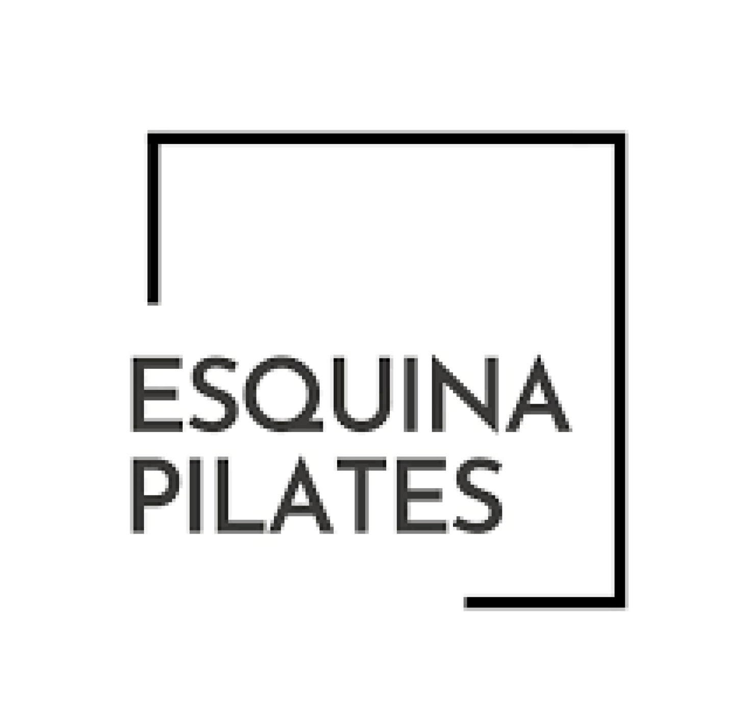 ESQUINA PILATES