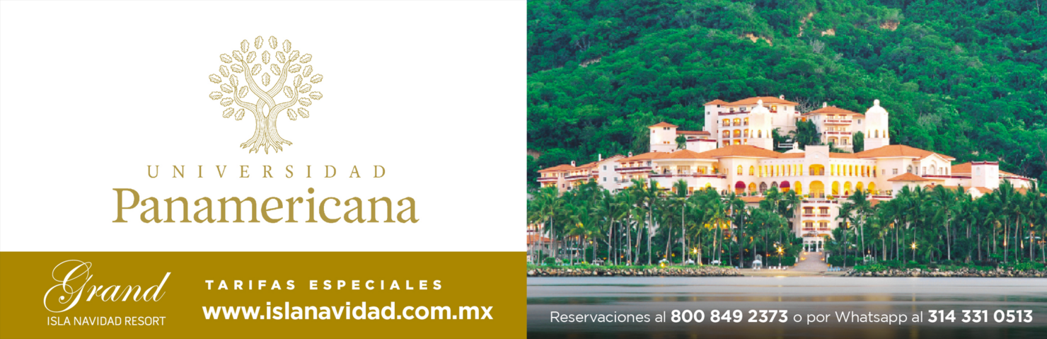 Grand Isla Navidad Resort