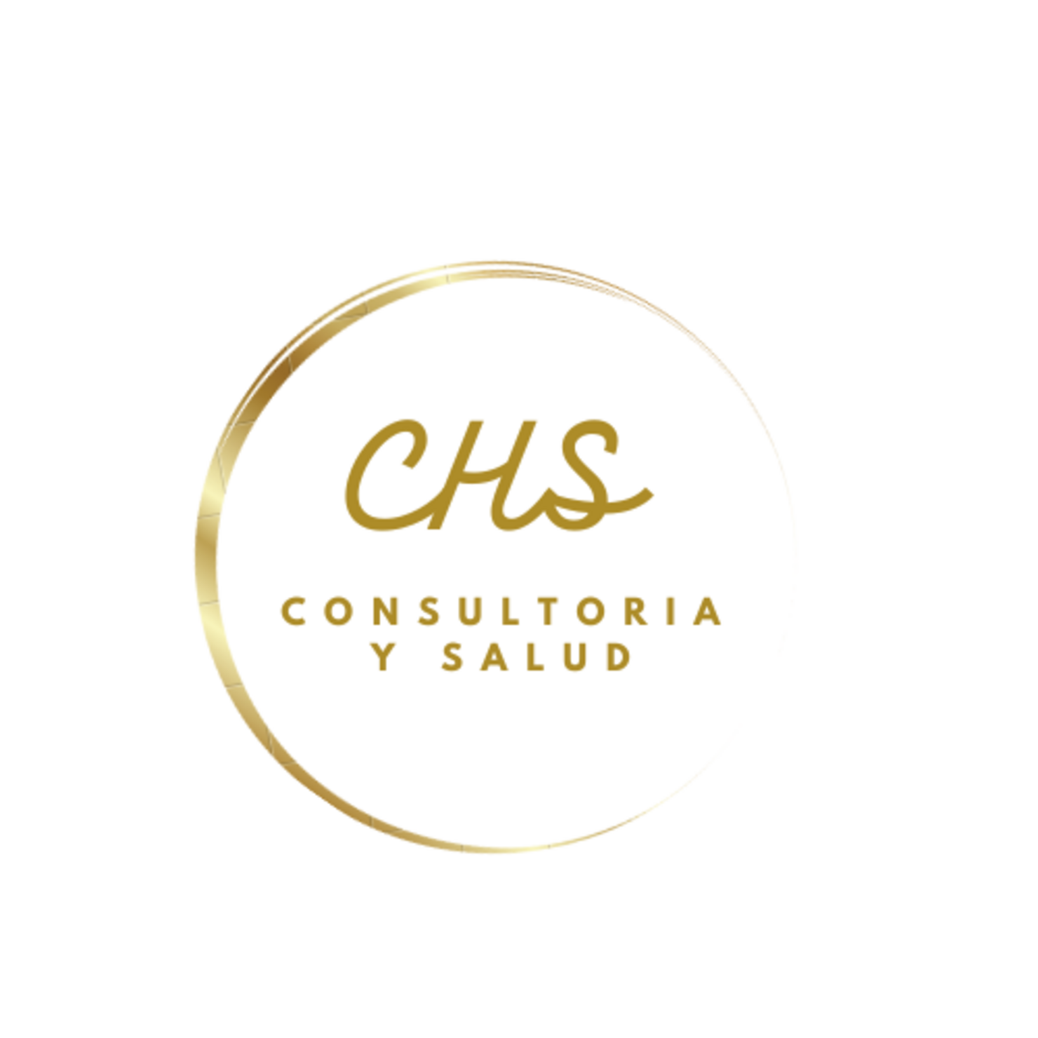 CHS Consultoría y Salud